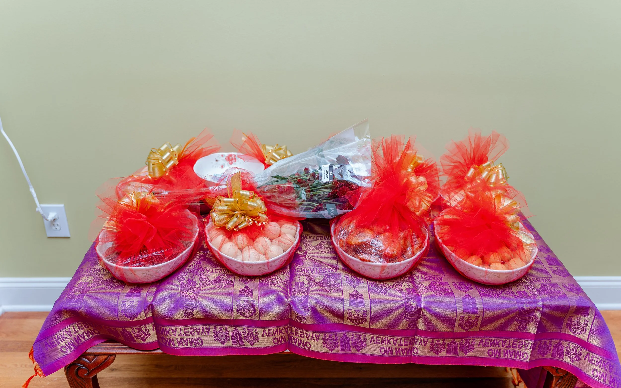 Vedha & Sandeep Engagement Ceremony-5.jpg