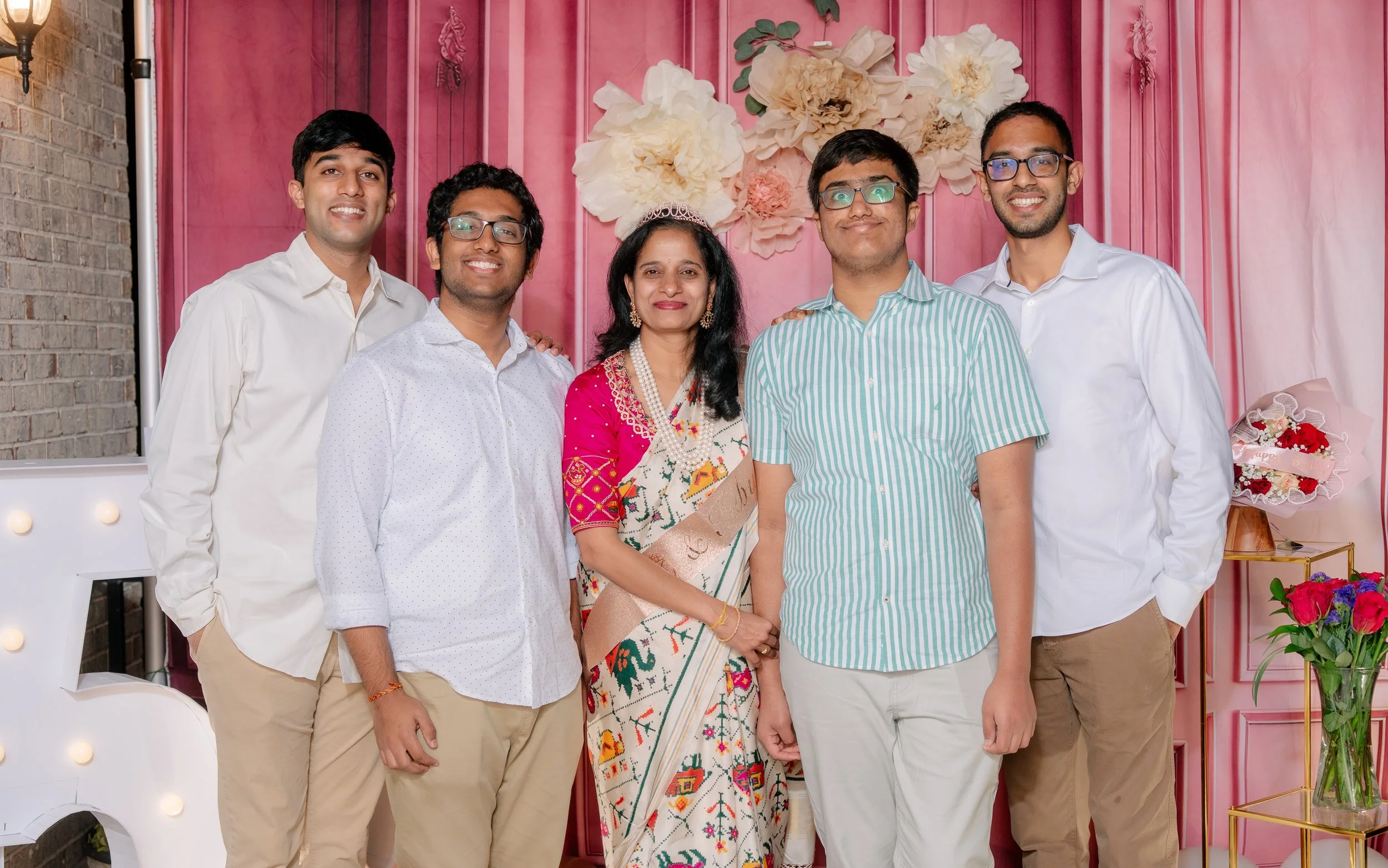 Kinnera Sree Surprise Birthday Party-173.jpg