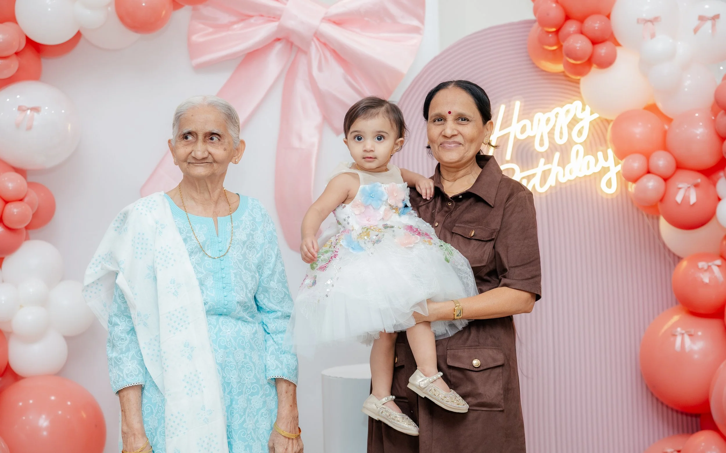 Prisha Birthday Party-202.jpg