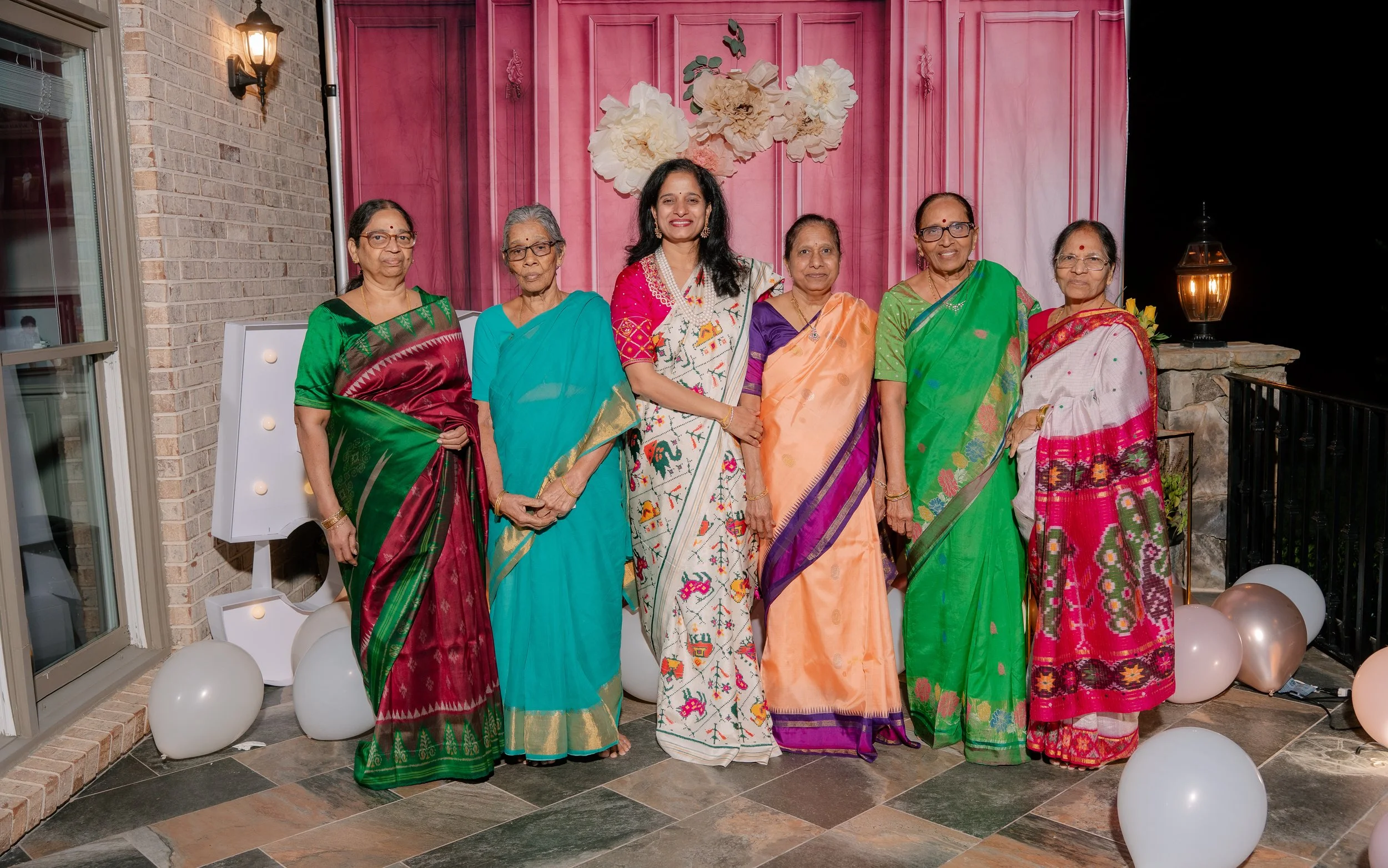 Kinnera Sree Surprise Birthday Party-82.jpg