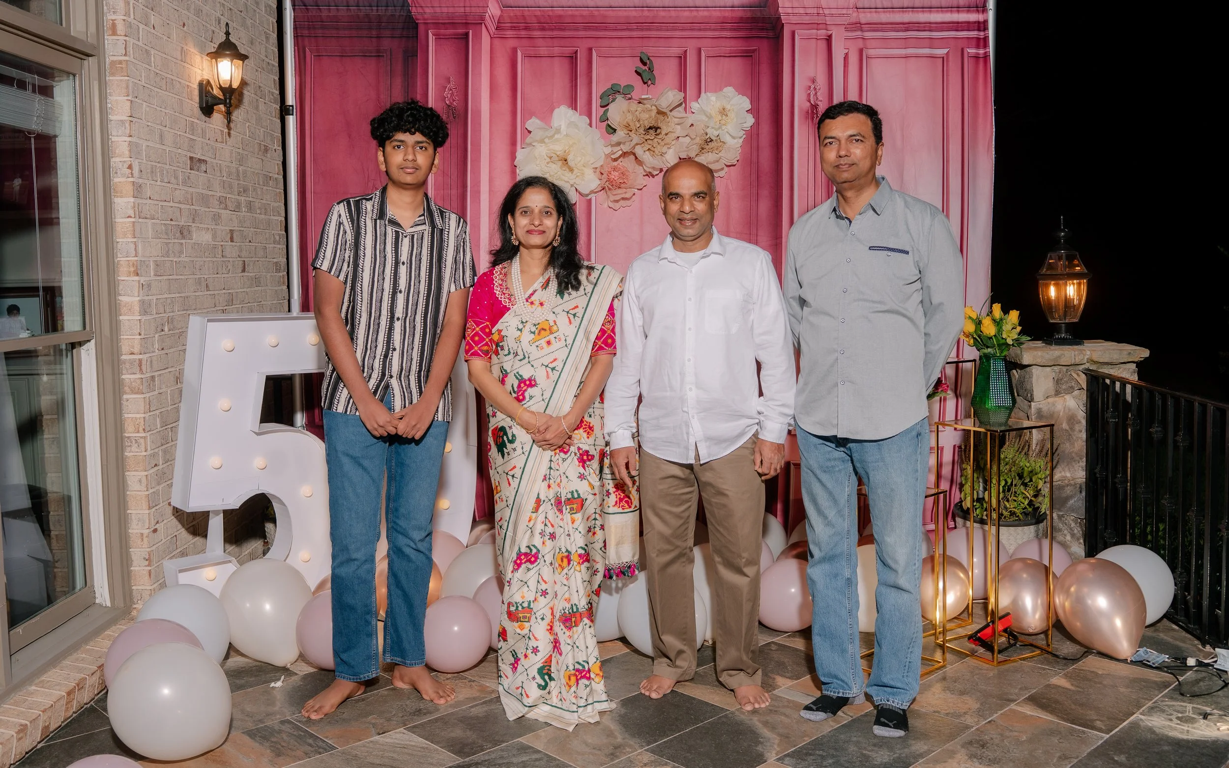 Kinnera Sree Surprise Birthday Party-118.jpg