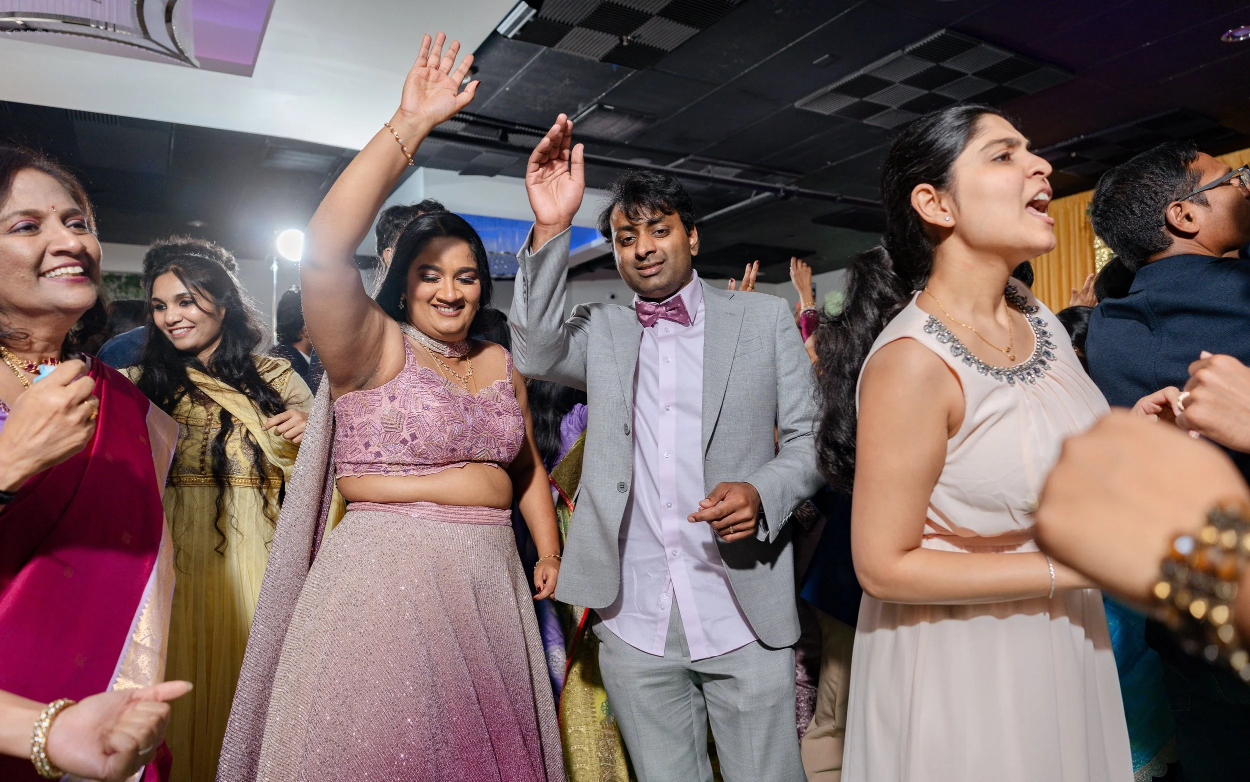 Sanmesh & Vaishnavi Reception-352.jpg