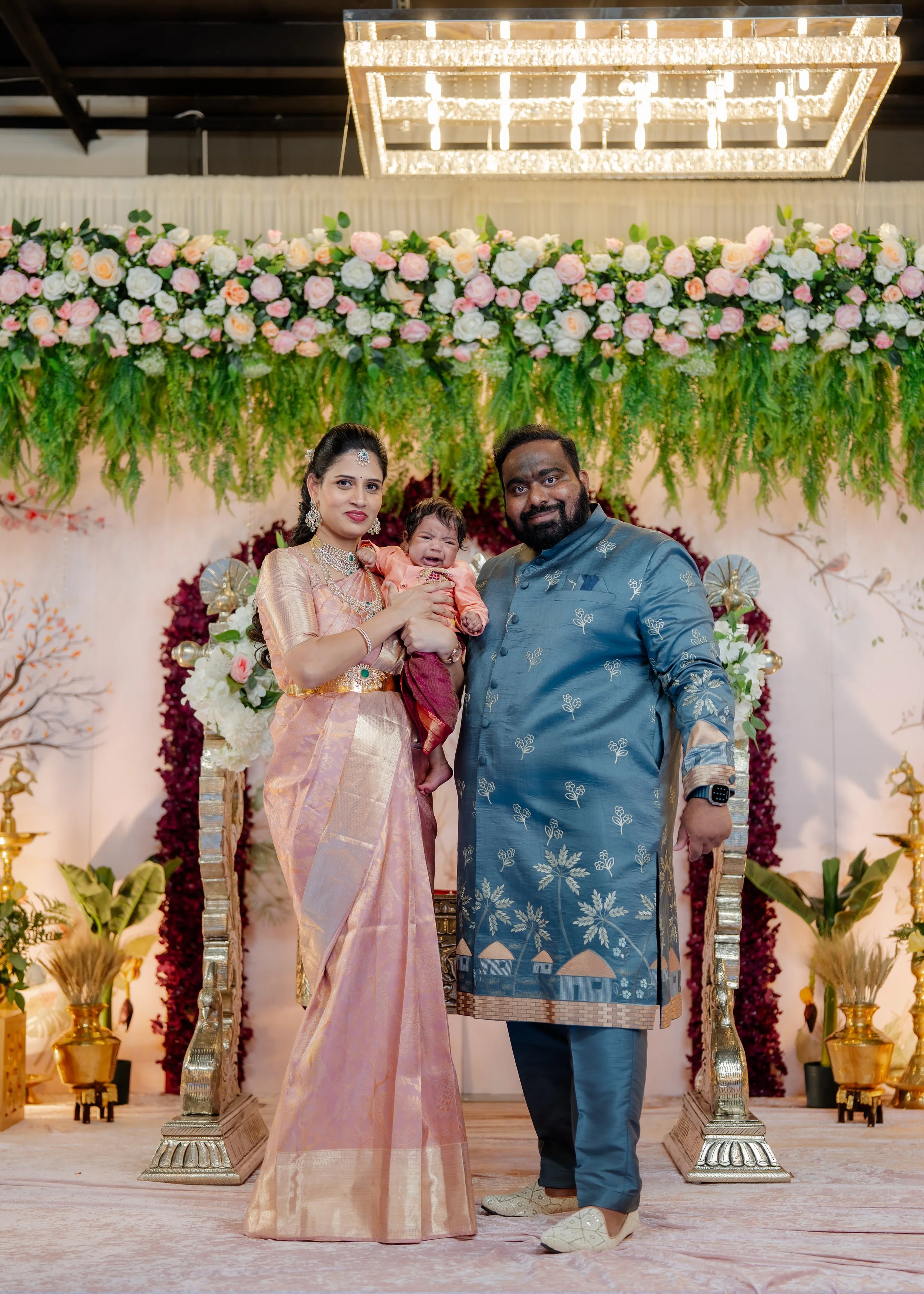 Neil Vedarth's Cradle Ceremony-330.jpg