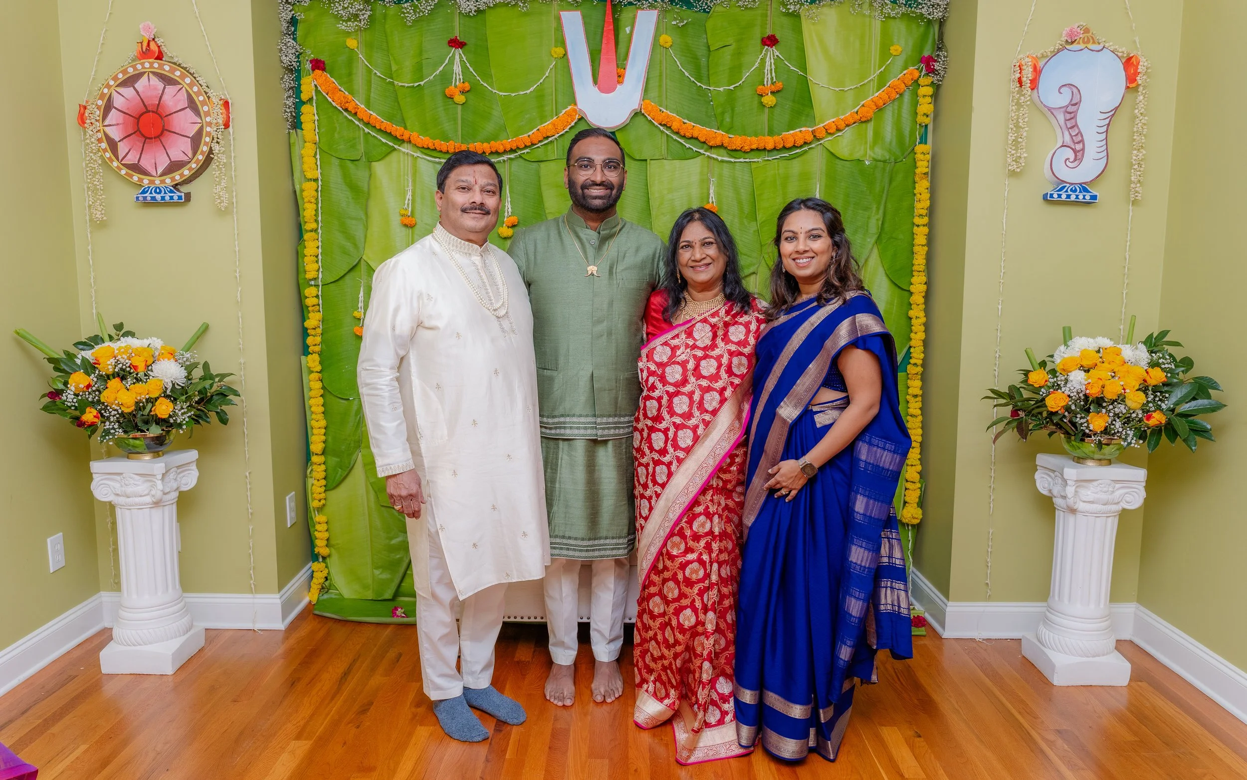 Vedha & Sandeep Engagement Ceremony-76.jpg