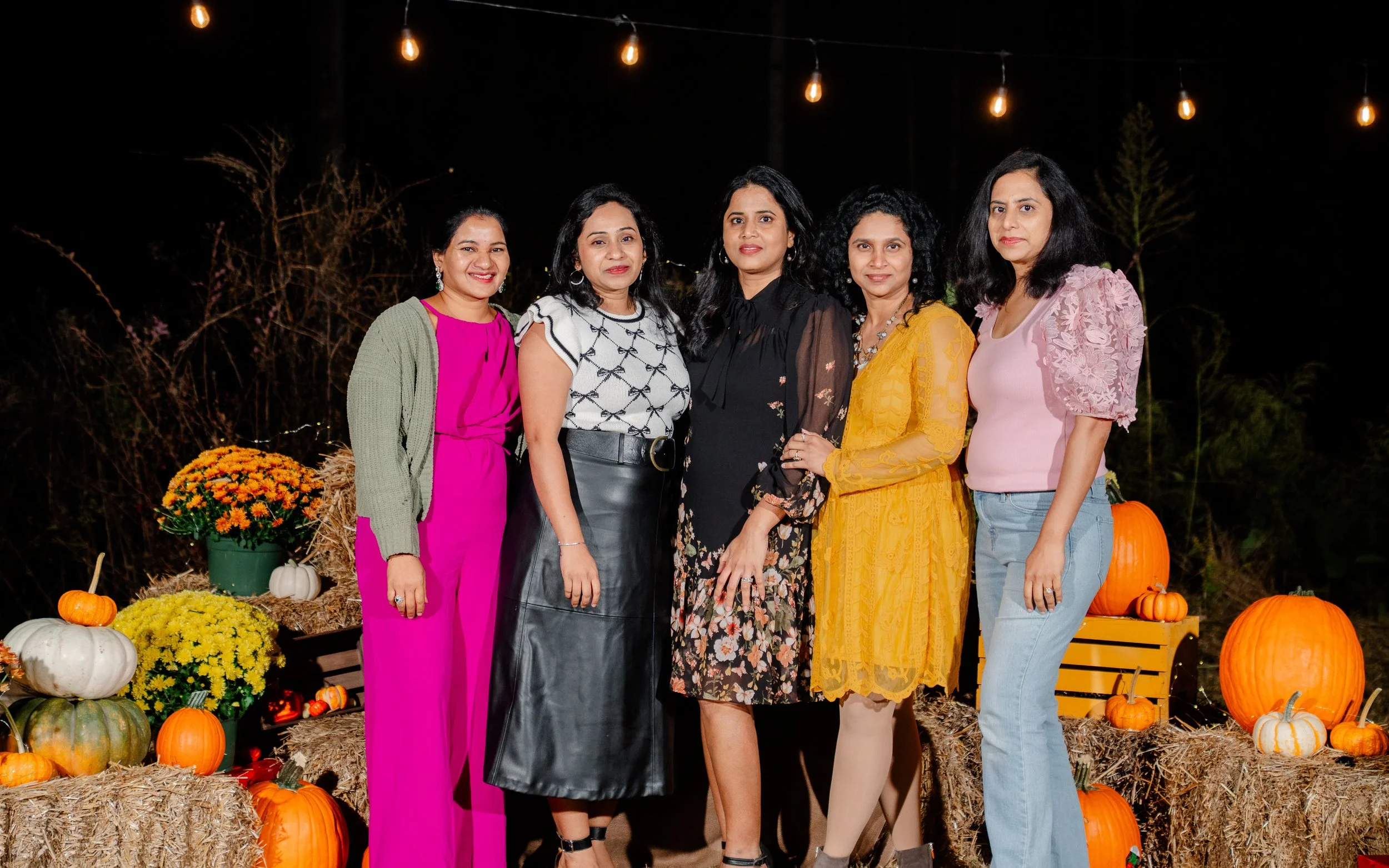 Fall Gathering-160.jpg