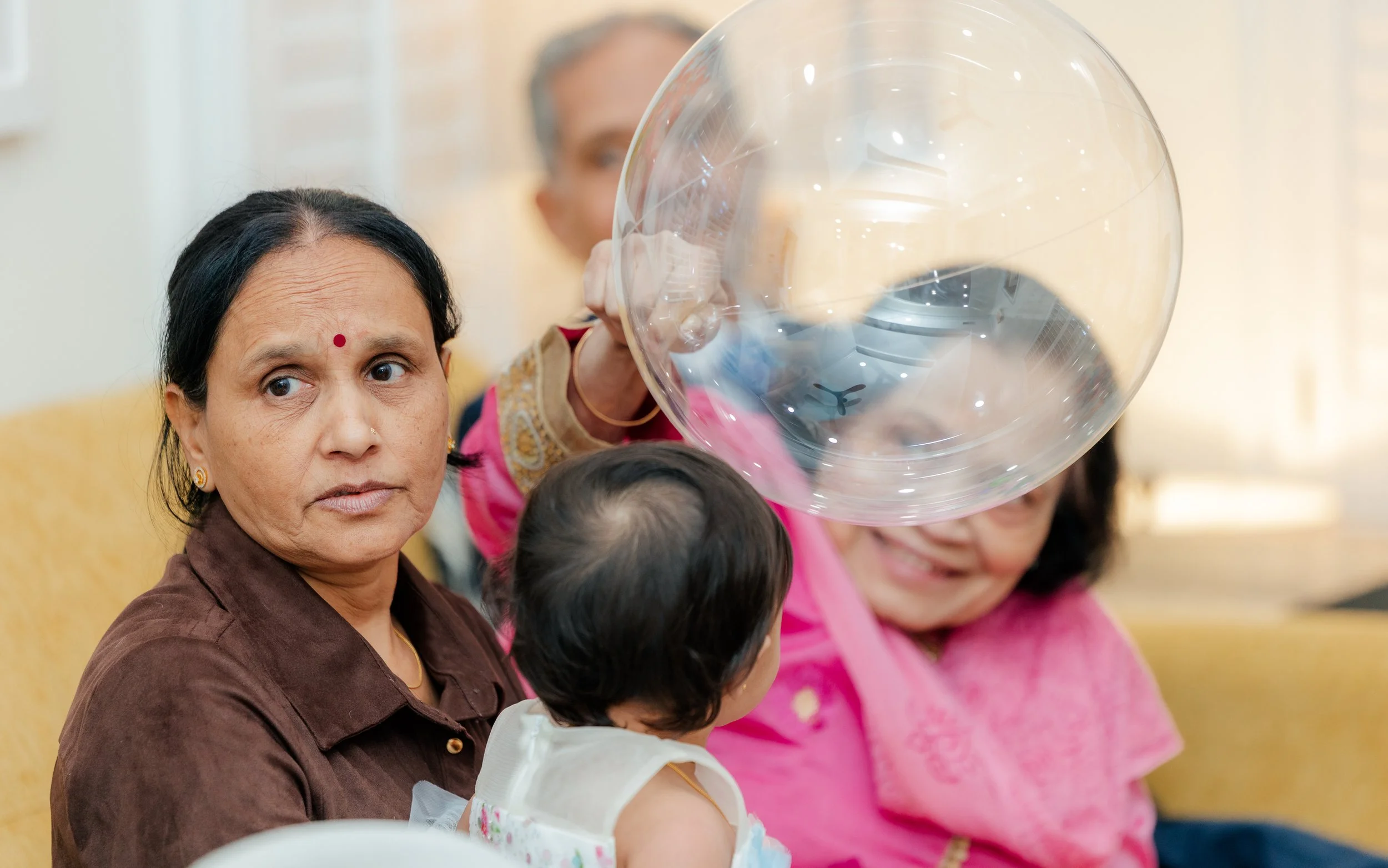 Prisha Birthday Party-166.jpg