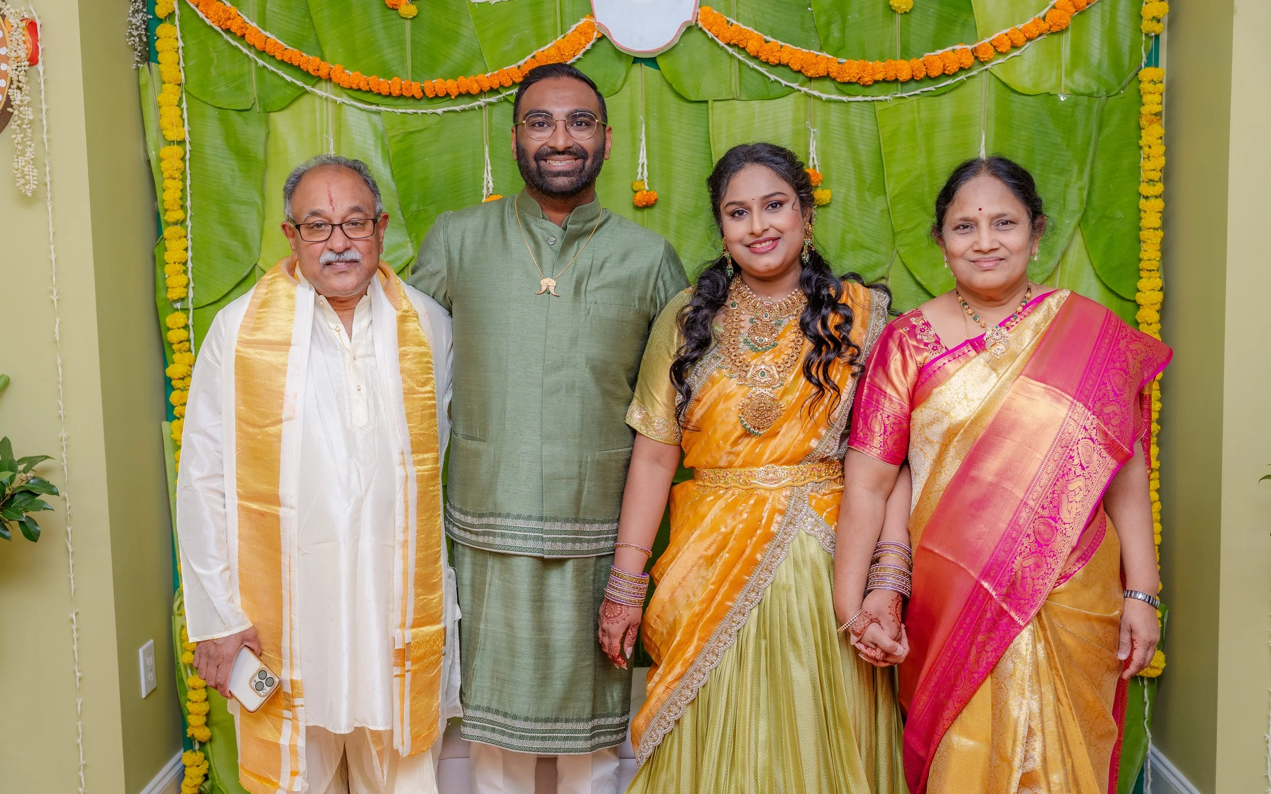 Vedha & Sandeep Engagement Ceremony-95.jpg