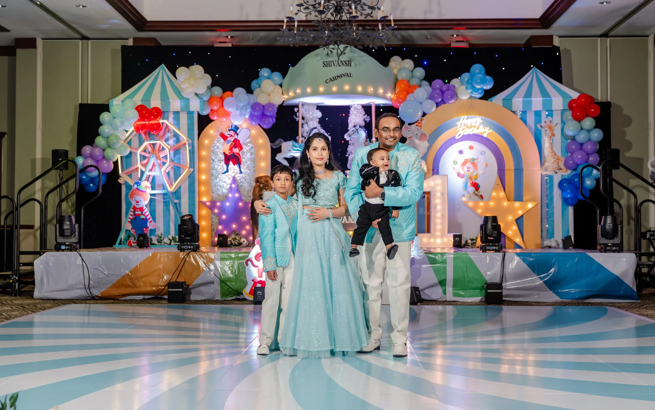 Shivansh Birthday Party-169.jpg