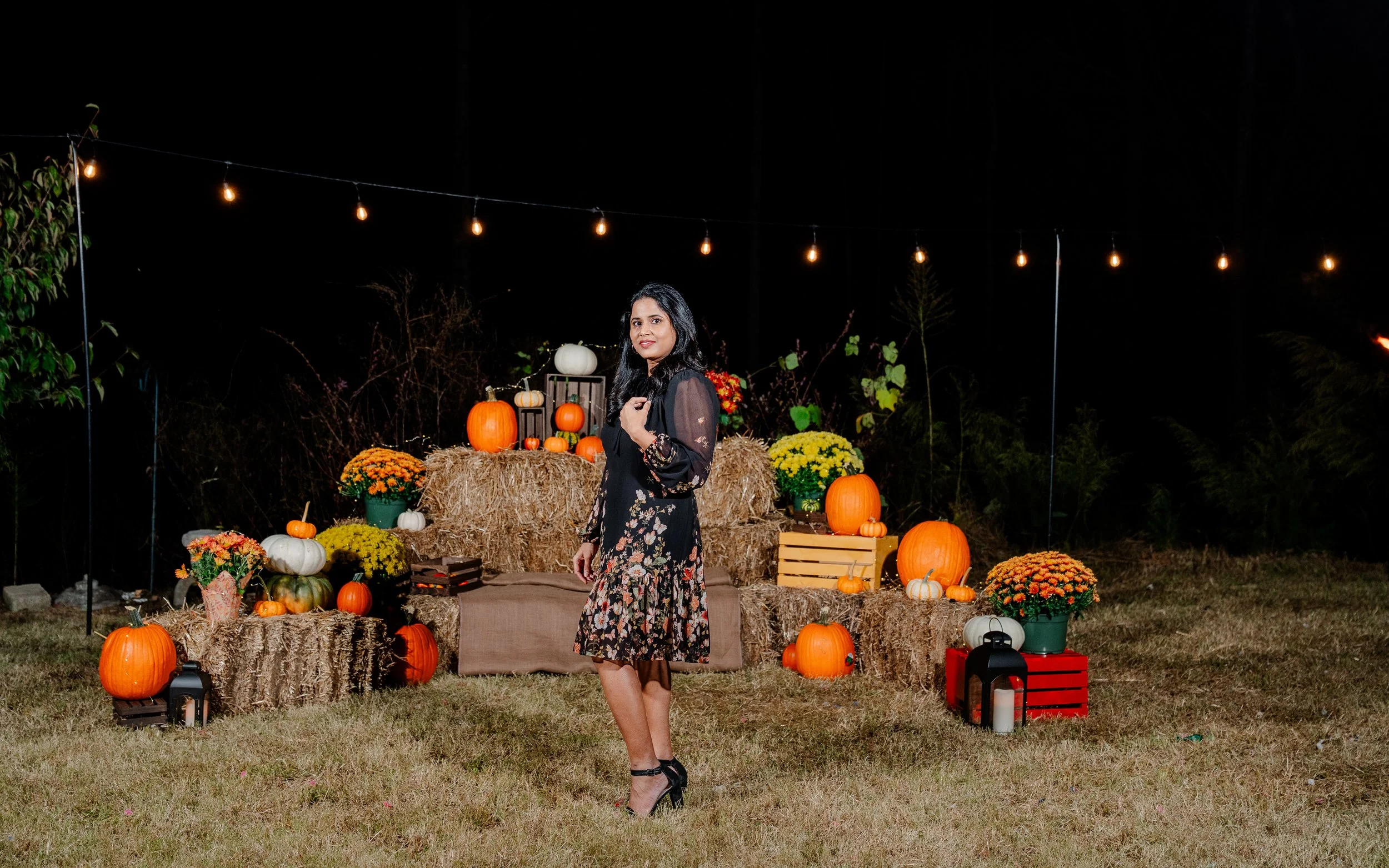 Fall Gathering-57.jpg