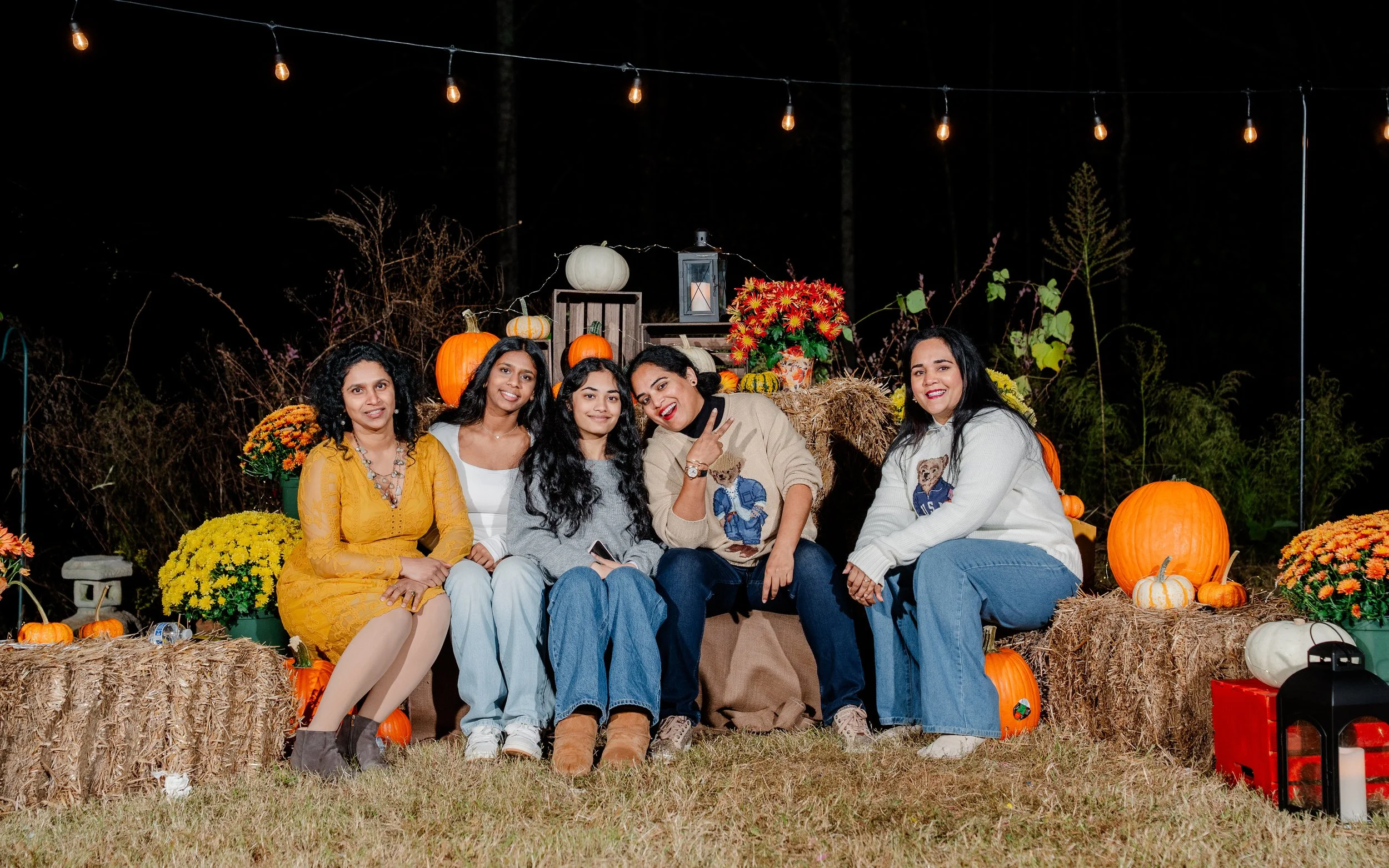 Fall Gathering-261.jpg