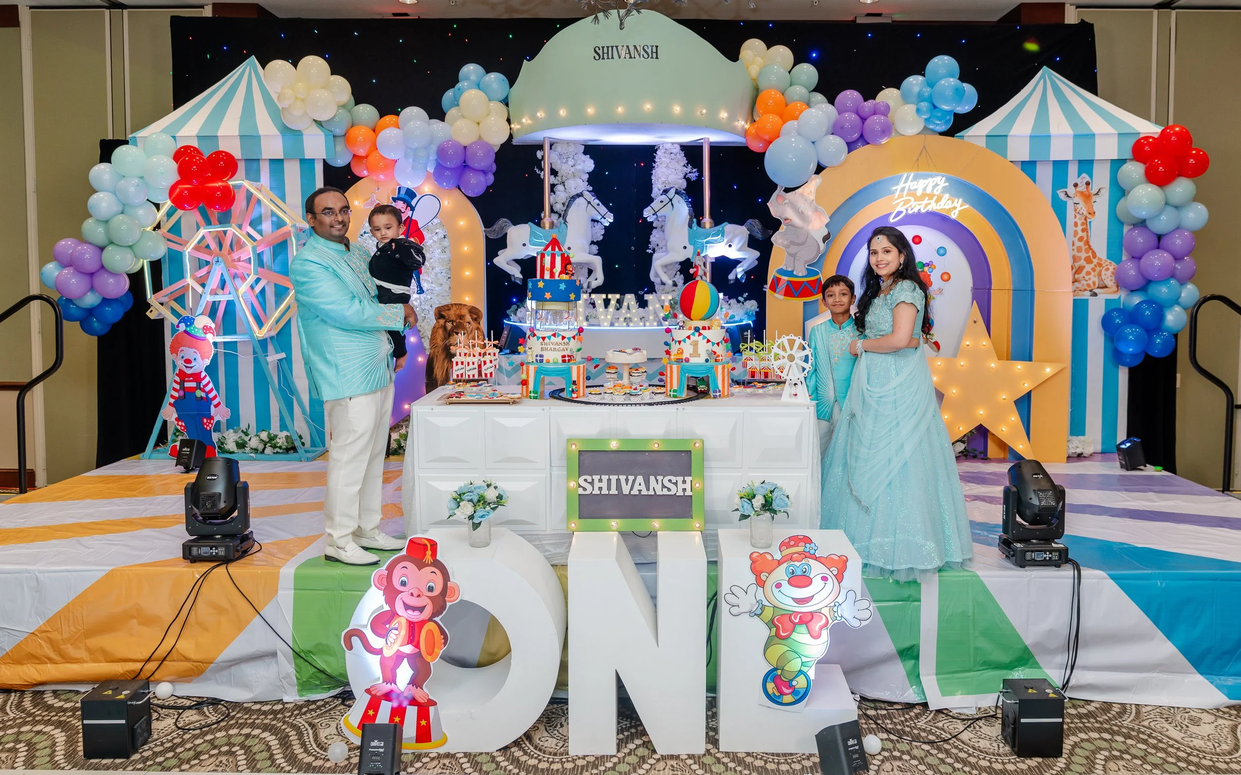 Shivansh Birthday Party-337.jpg