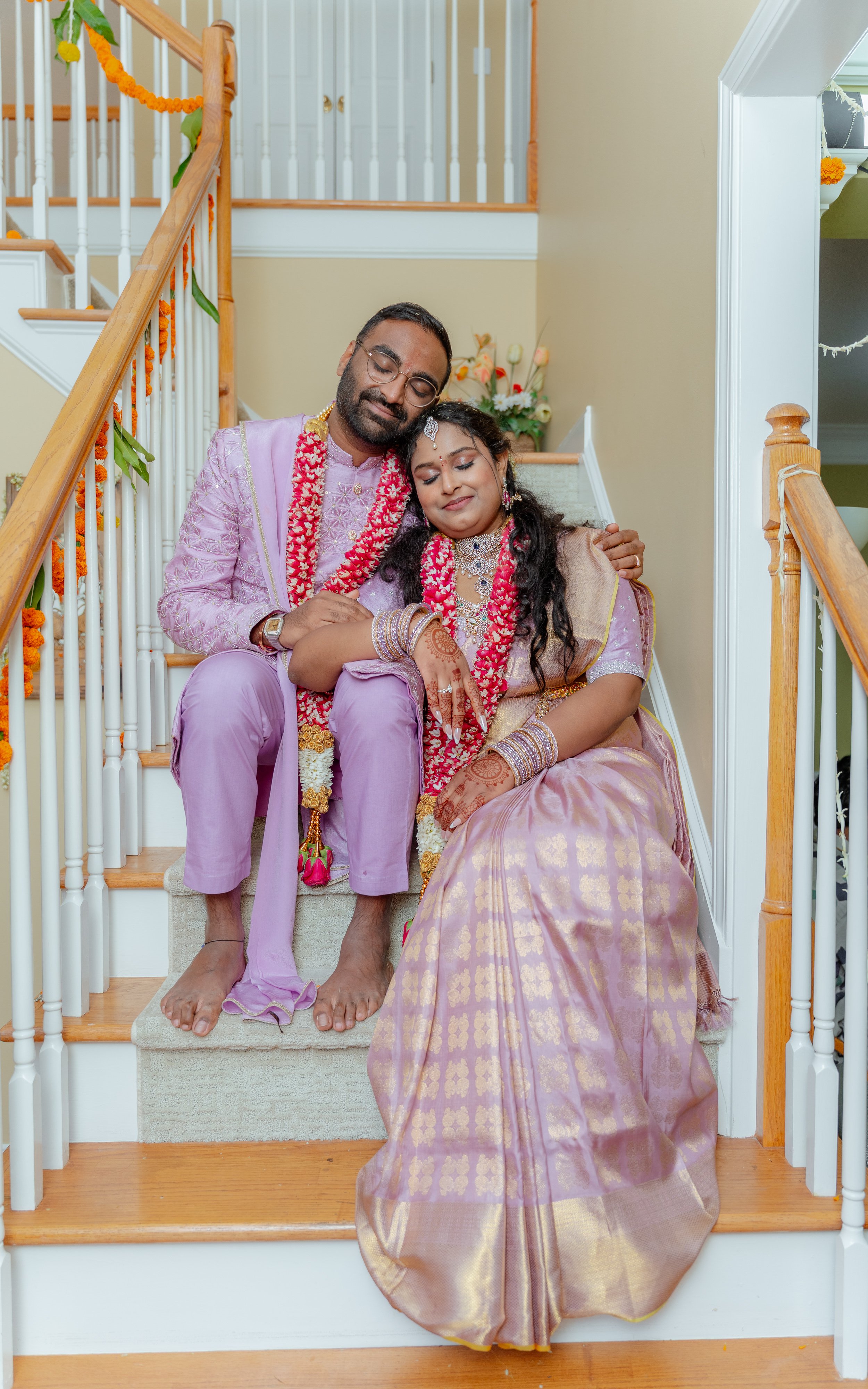 Vedha & Sandeep Engagement Ceremony-596.jpg