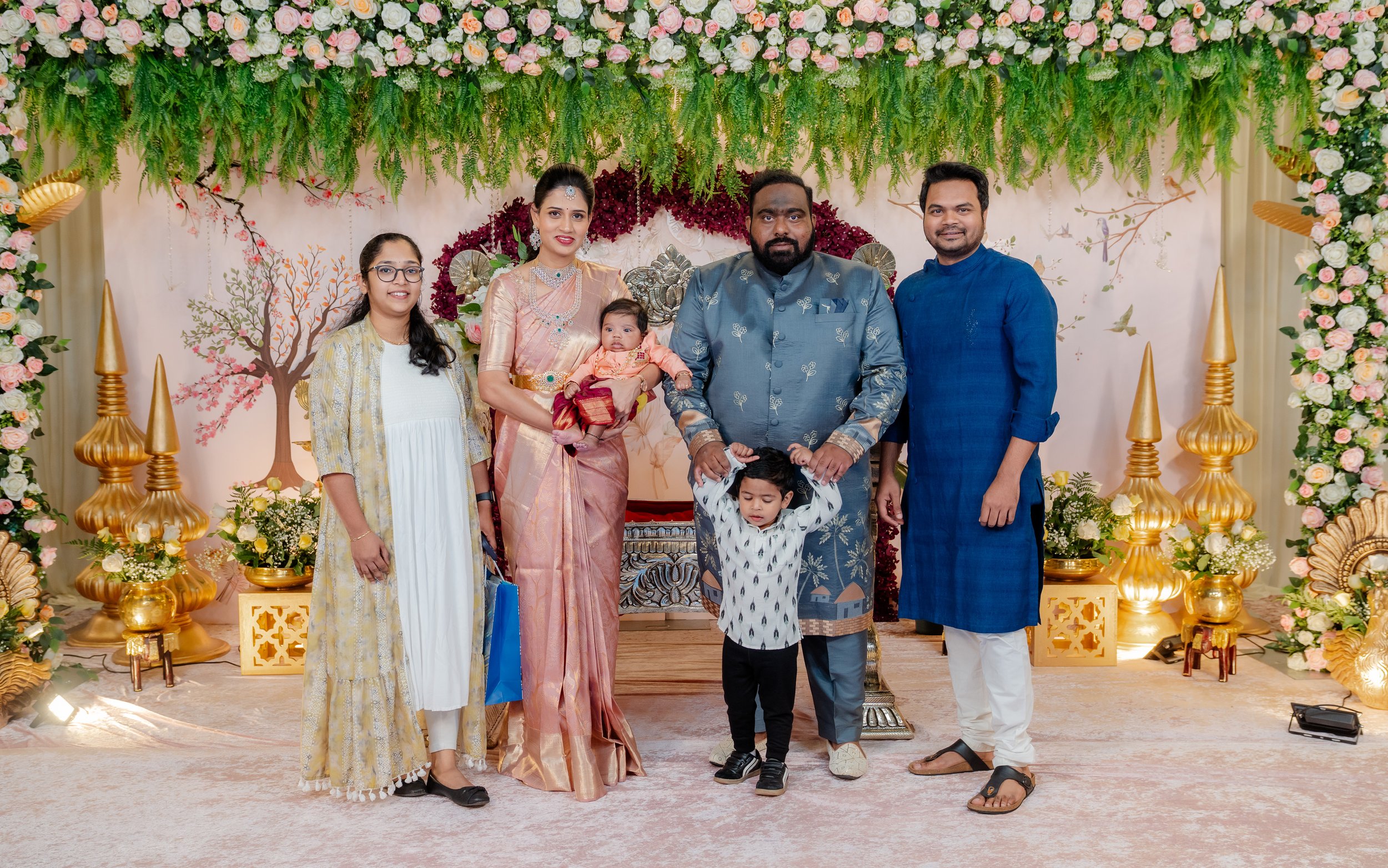 Neil Vedarth's Cradle Ceremony-180.jpg