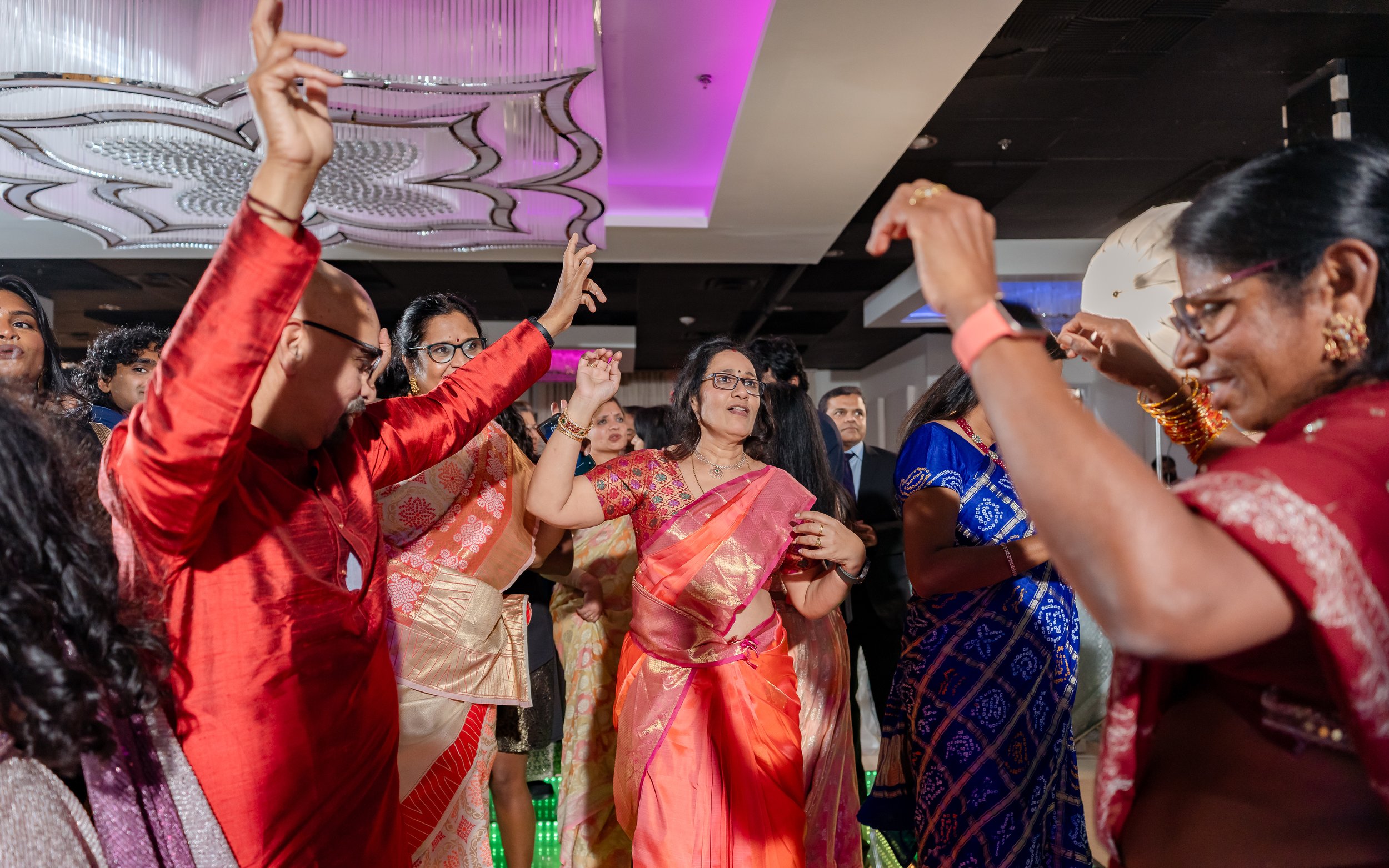 Sanmesh & Vaishnavi Reception-423.jpg