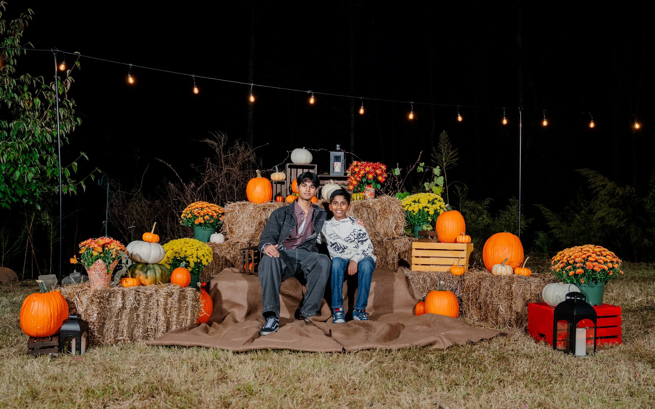 Fall Gathering-12.jpg