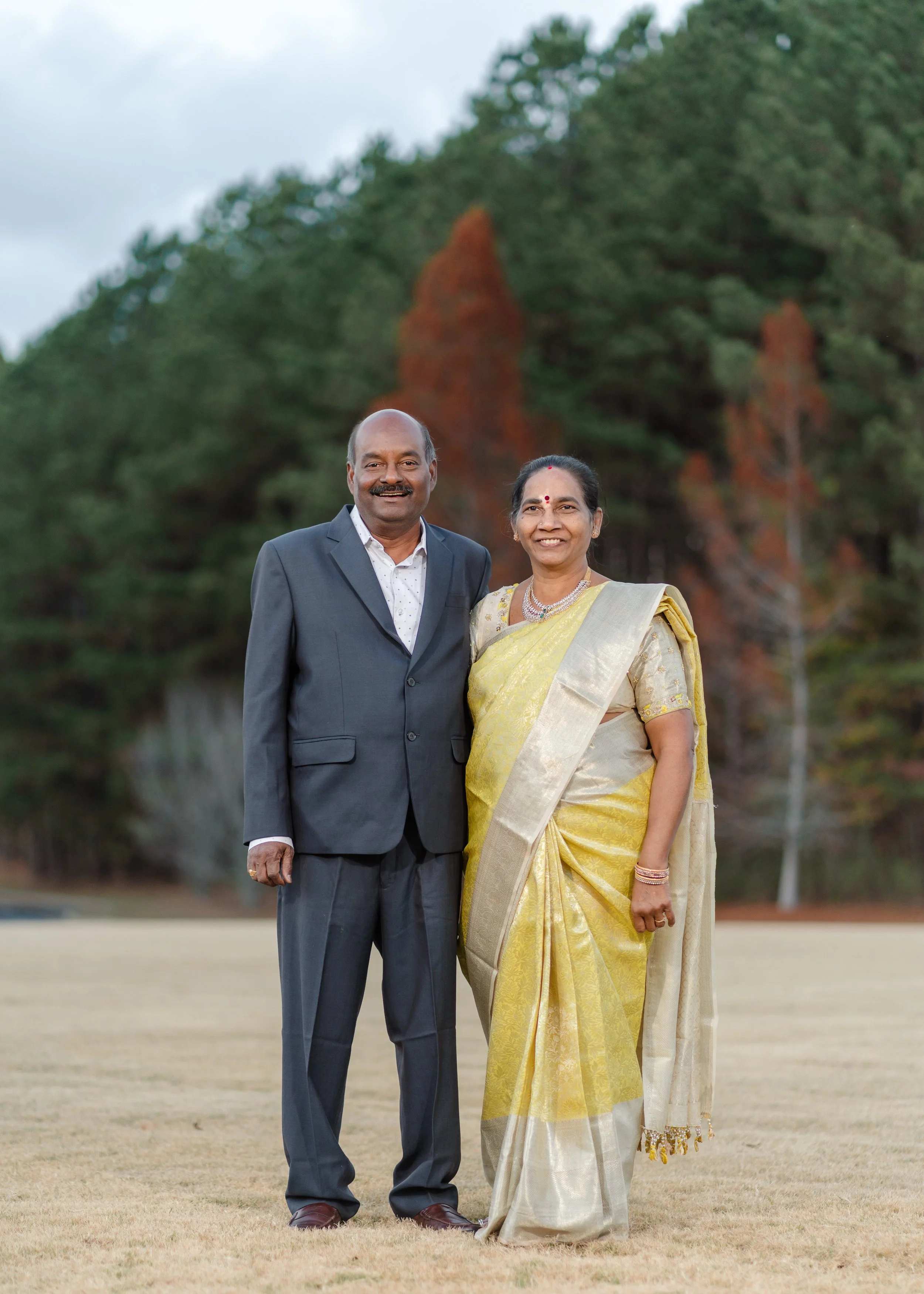 Shivansh Birthday Party-100.jpg