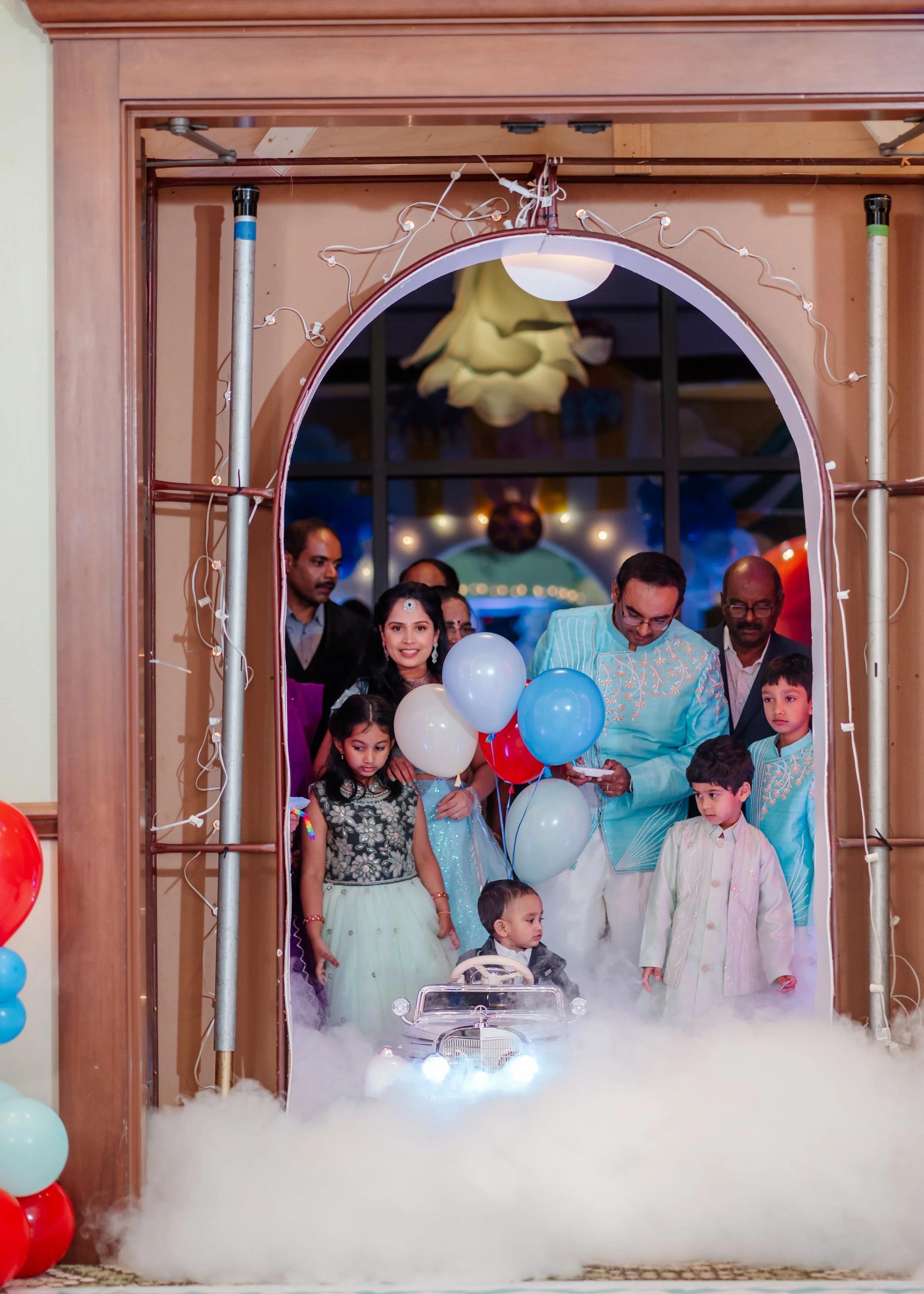 Shivansh Birthday Party-414.jpg