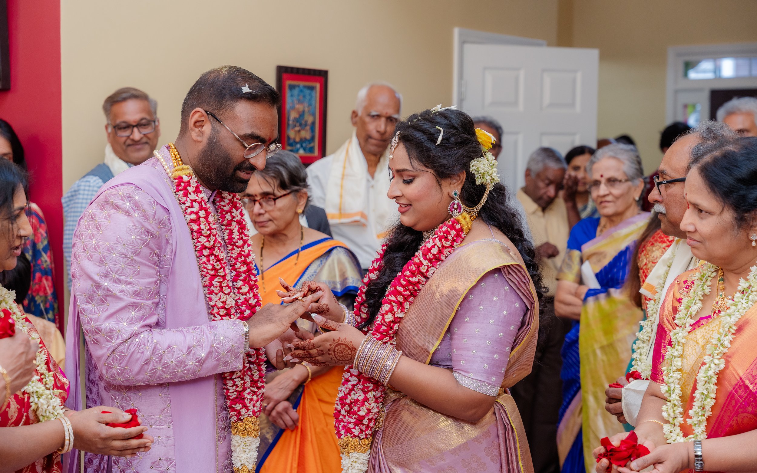 Vedha & Sandeep Engagement Ceremony-346.jpg