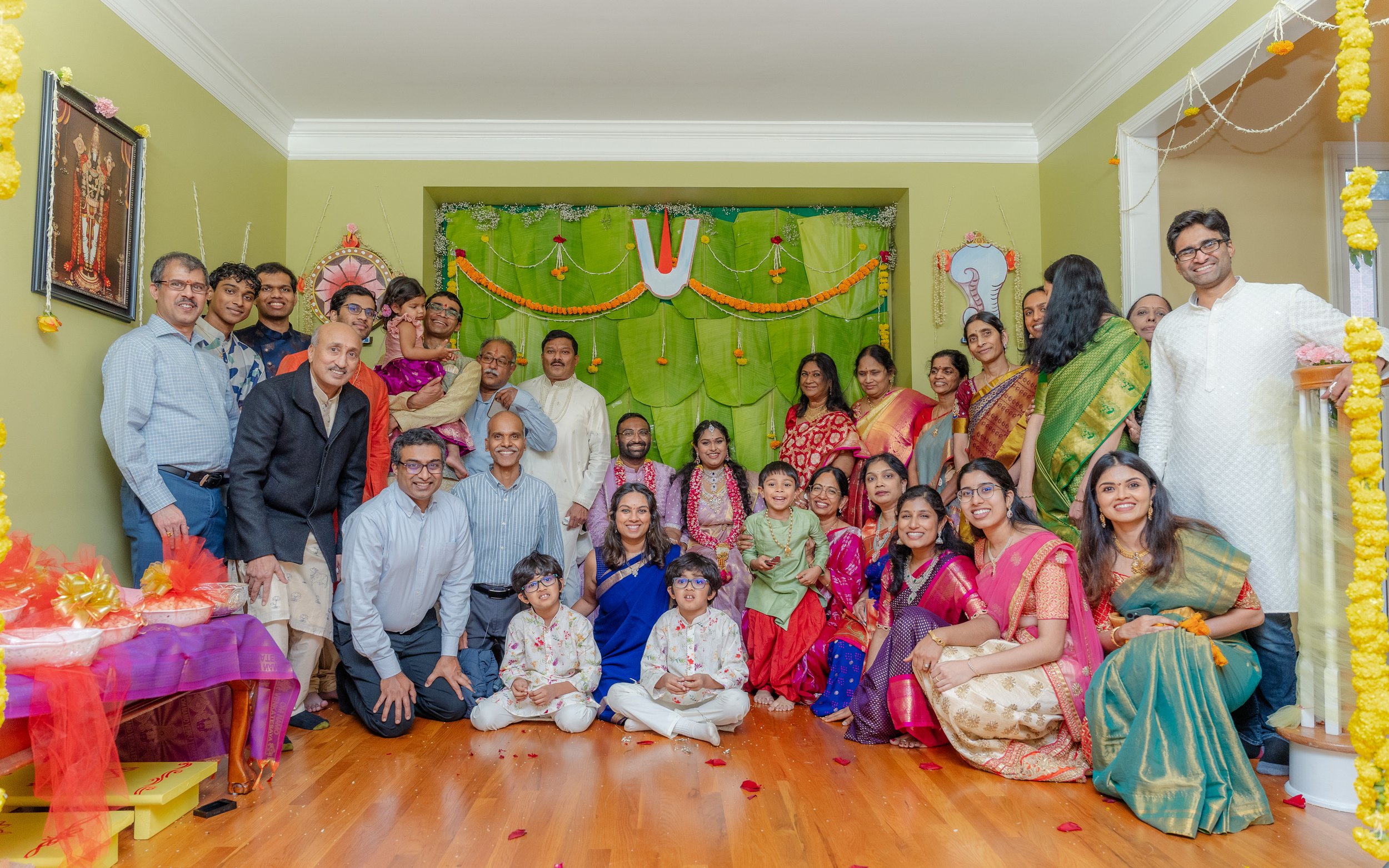 Vedha & Sandeep Engagement Ceremony-621.jpg
