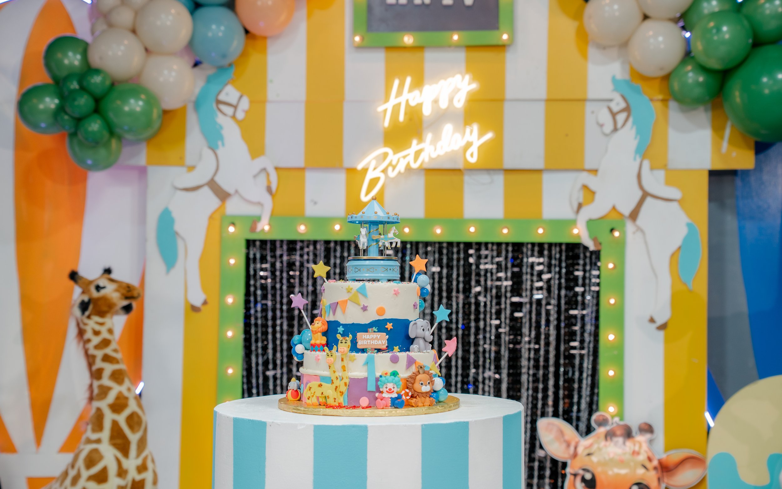 Aniv Birthday Party-259.jpg