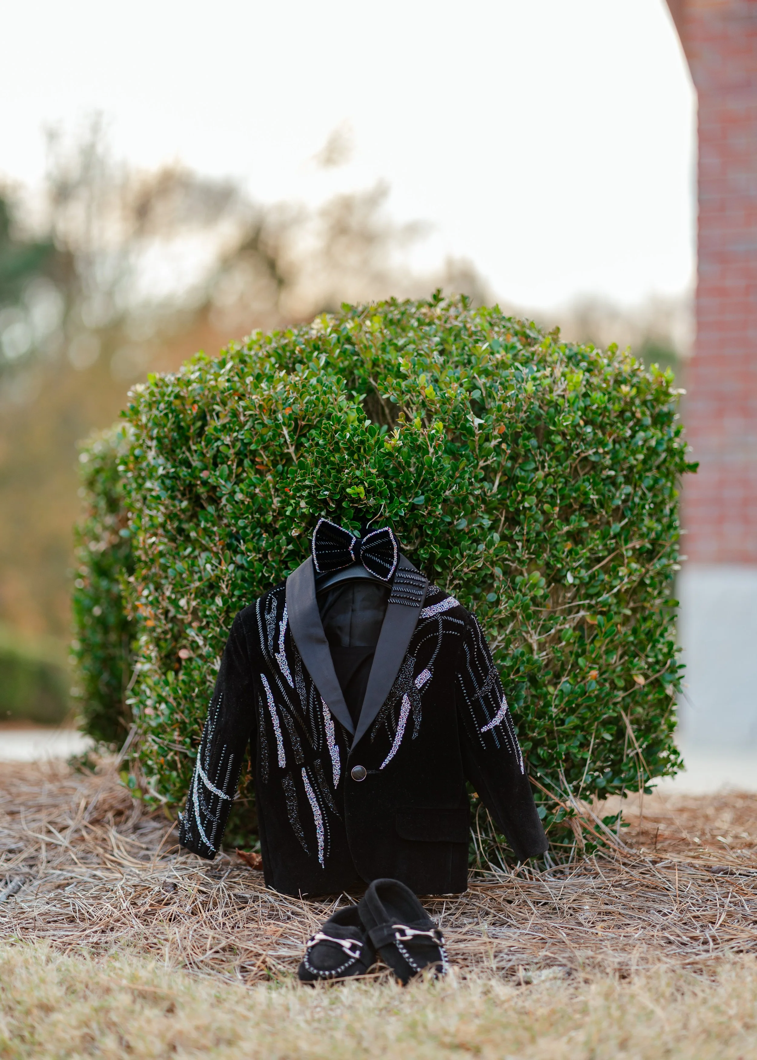 Shivansh Birthday Party-4.jpg