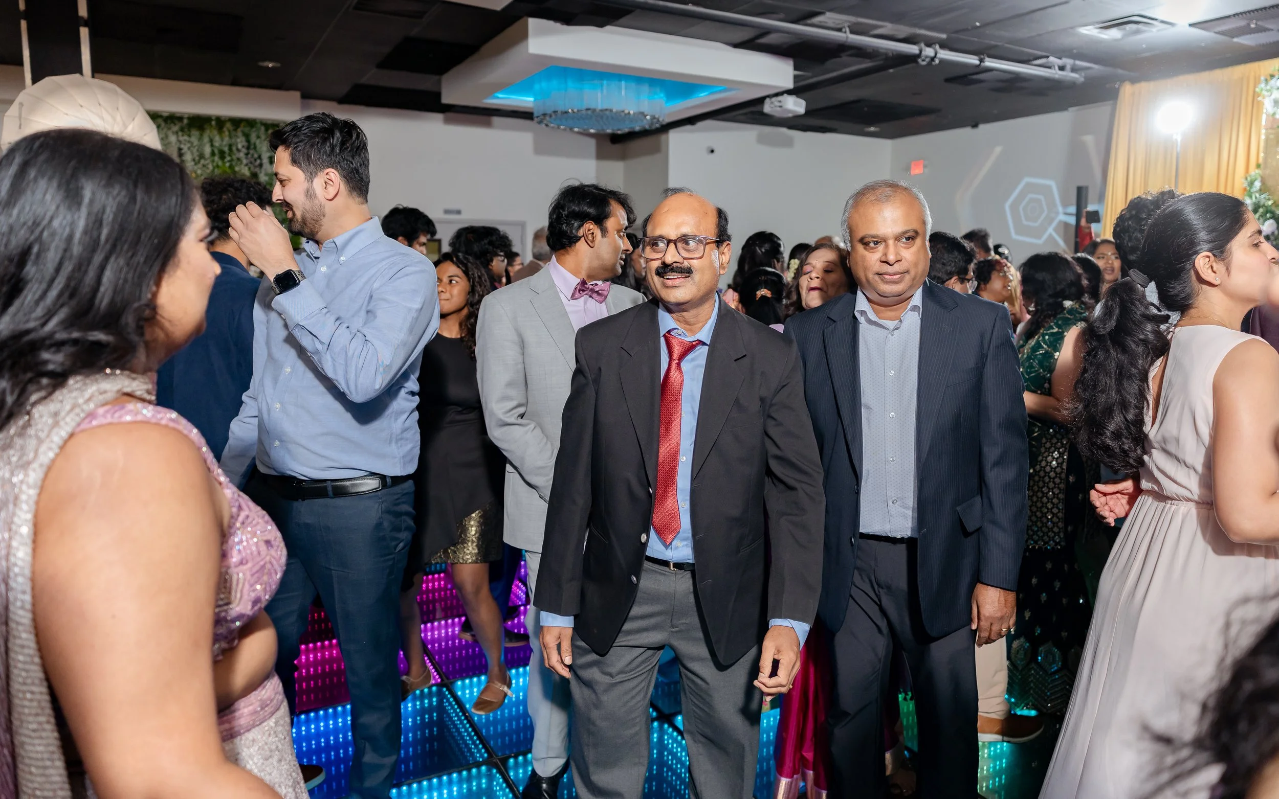 Sanmesh & Vaishnavi Reception-399.jpg