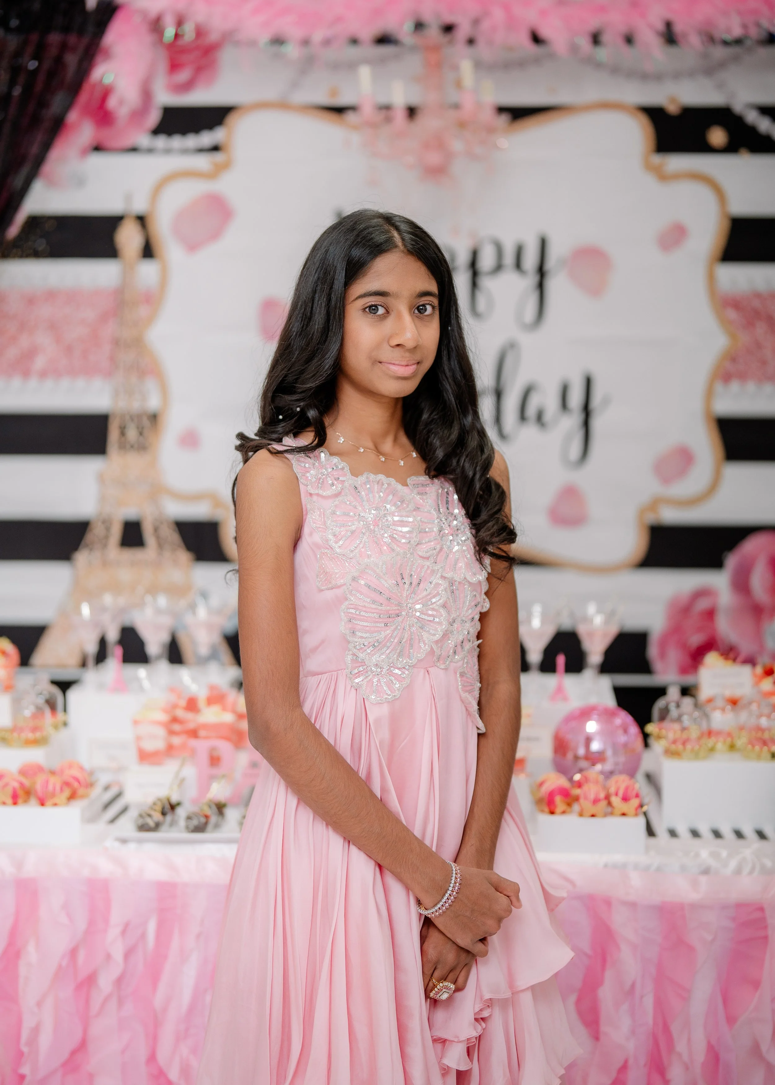 Anika 13th Birthday Party-13.jpg