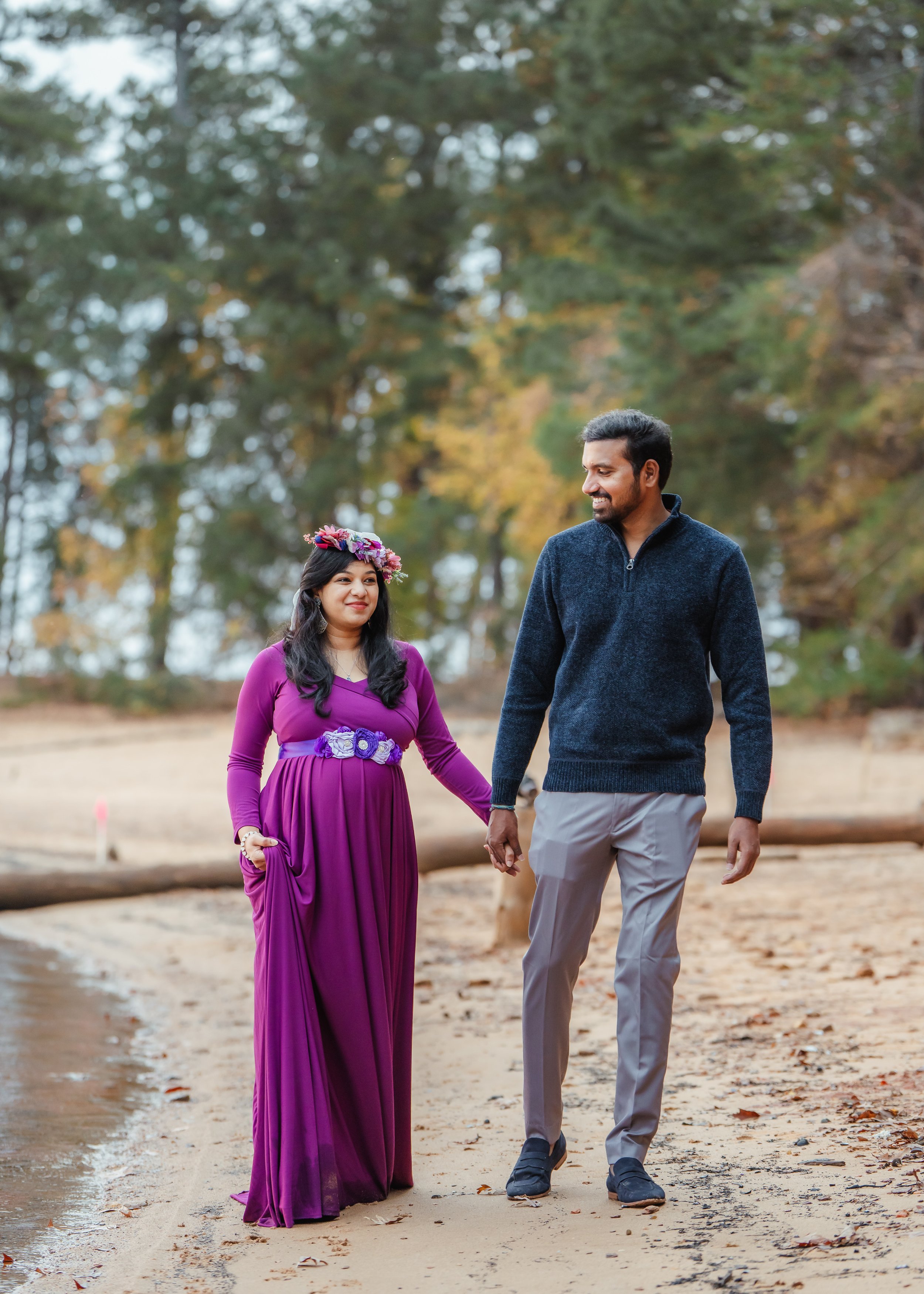 Apoorva Maternity Shoot-48.jpg