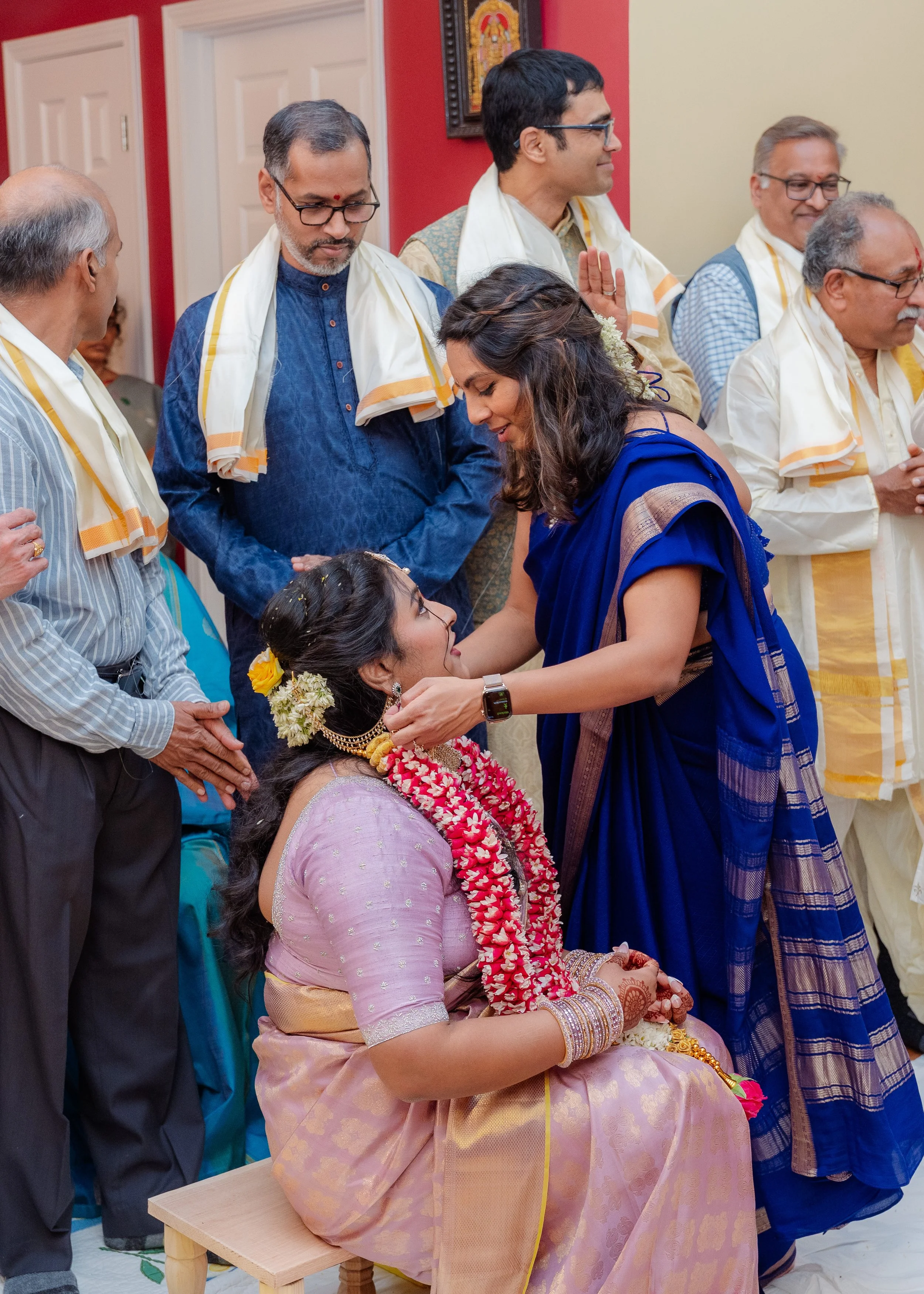 Vedha & Sandeep Engagement Ceremony-289.jpg