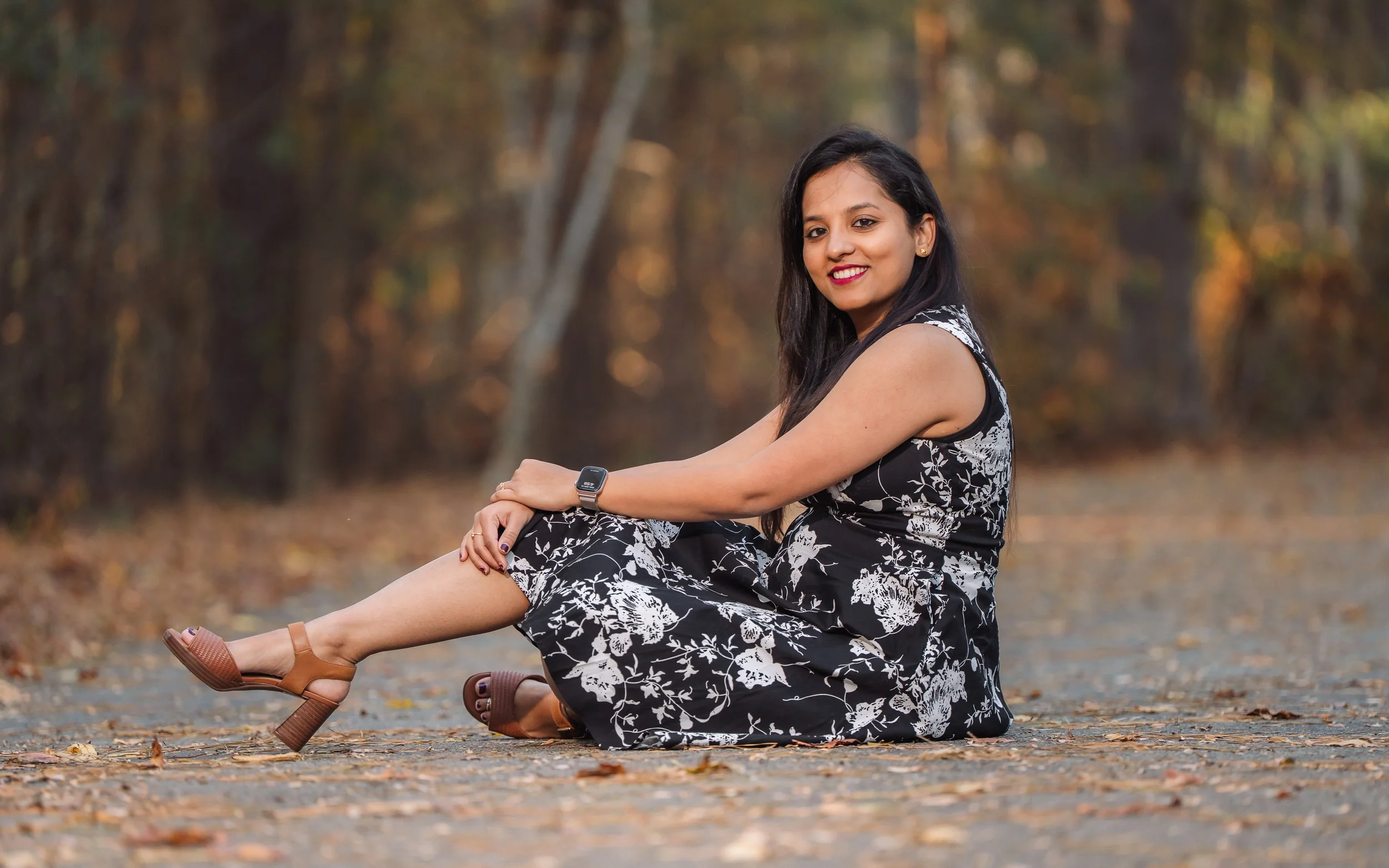 Yanuma & Abinav Couple Shoot-39.jpg