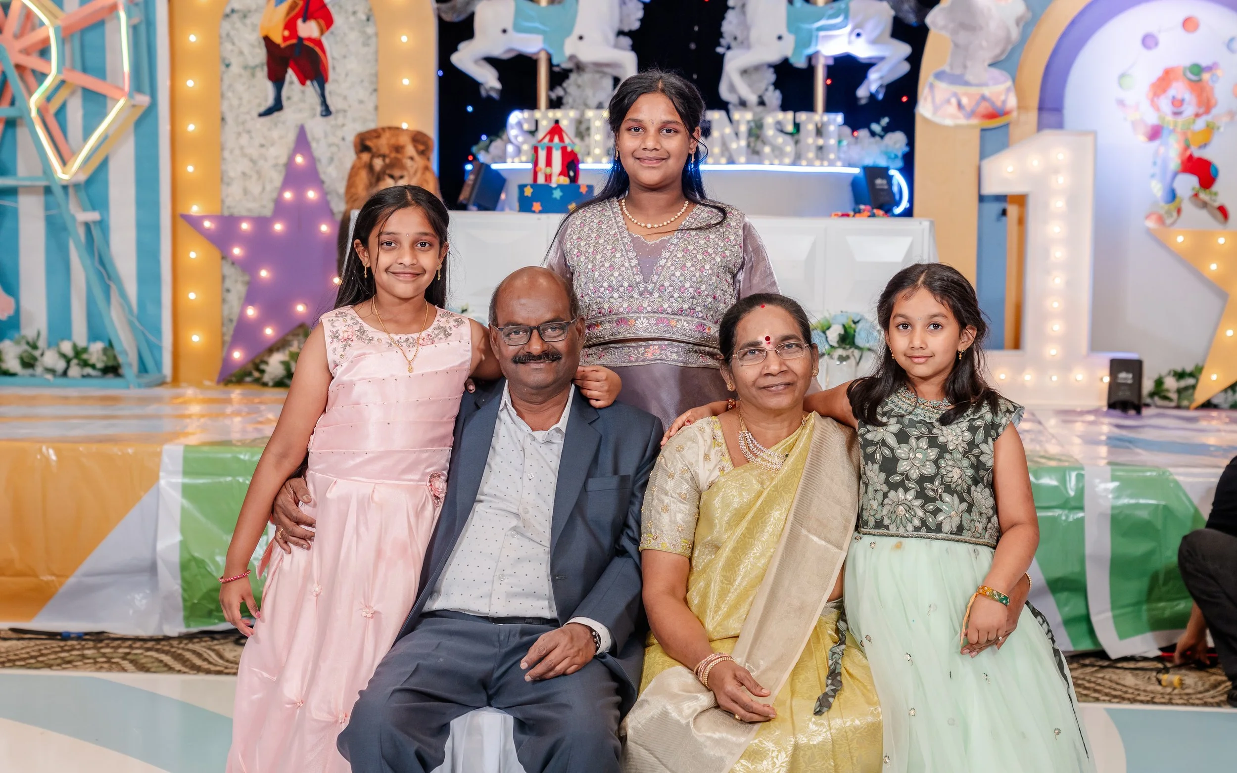 Shivansh Birthday Party-506.jpg