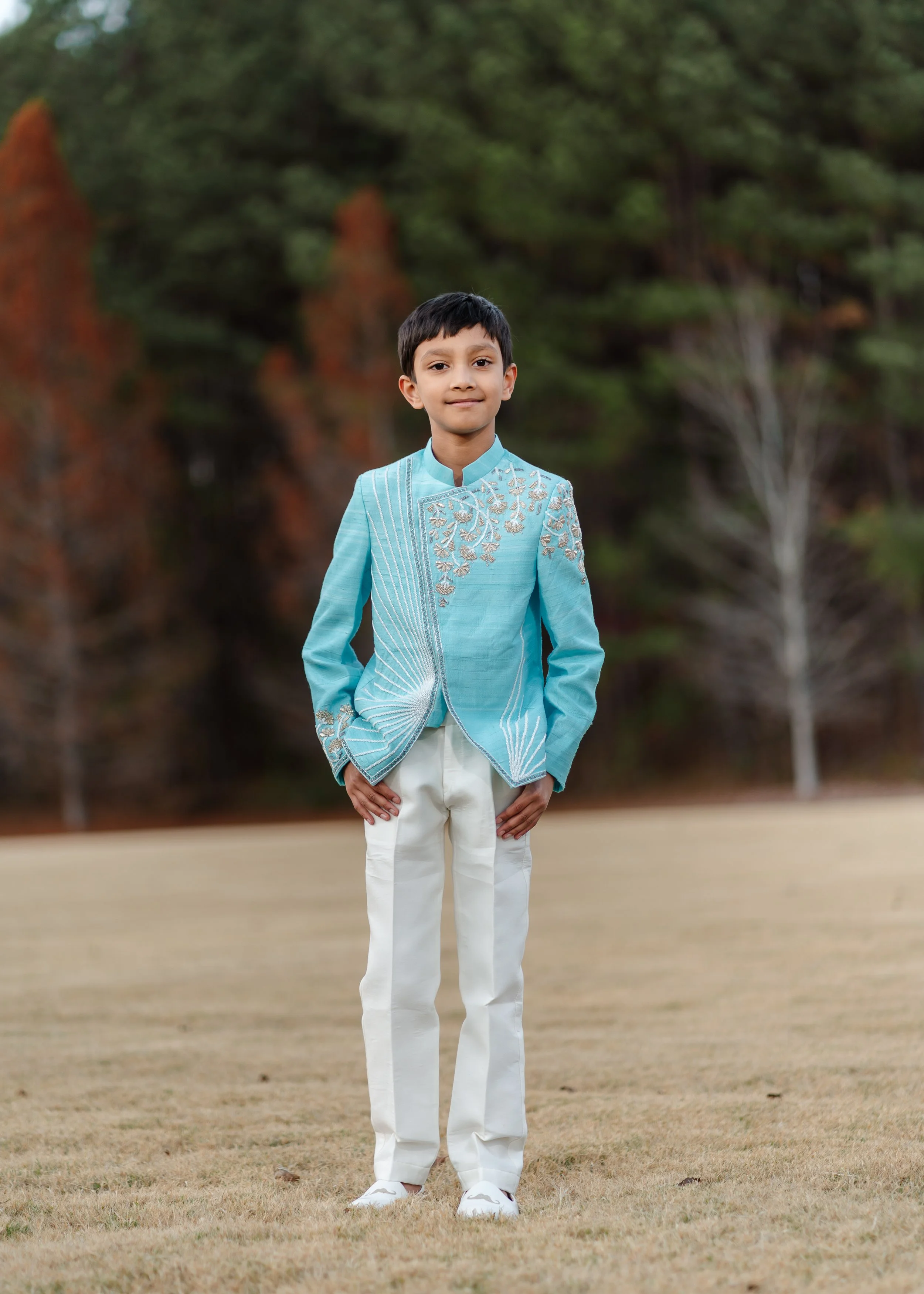 Shivansh Birthday Party-34.jpg