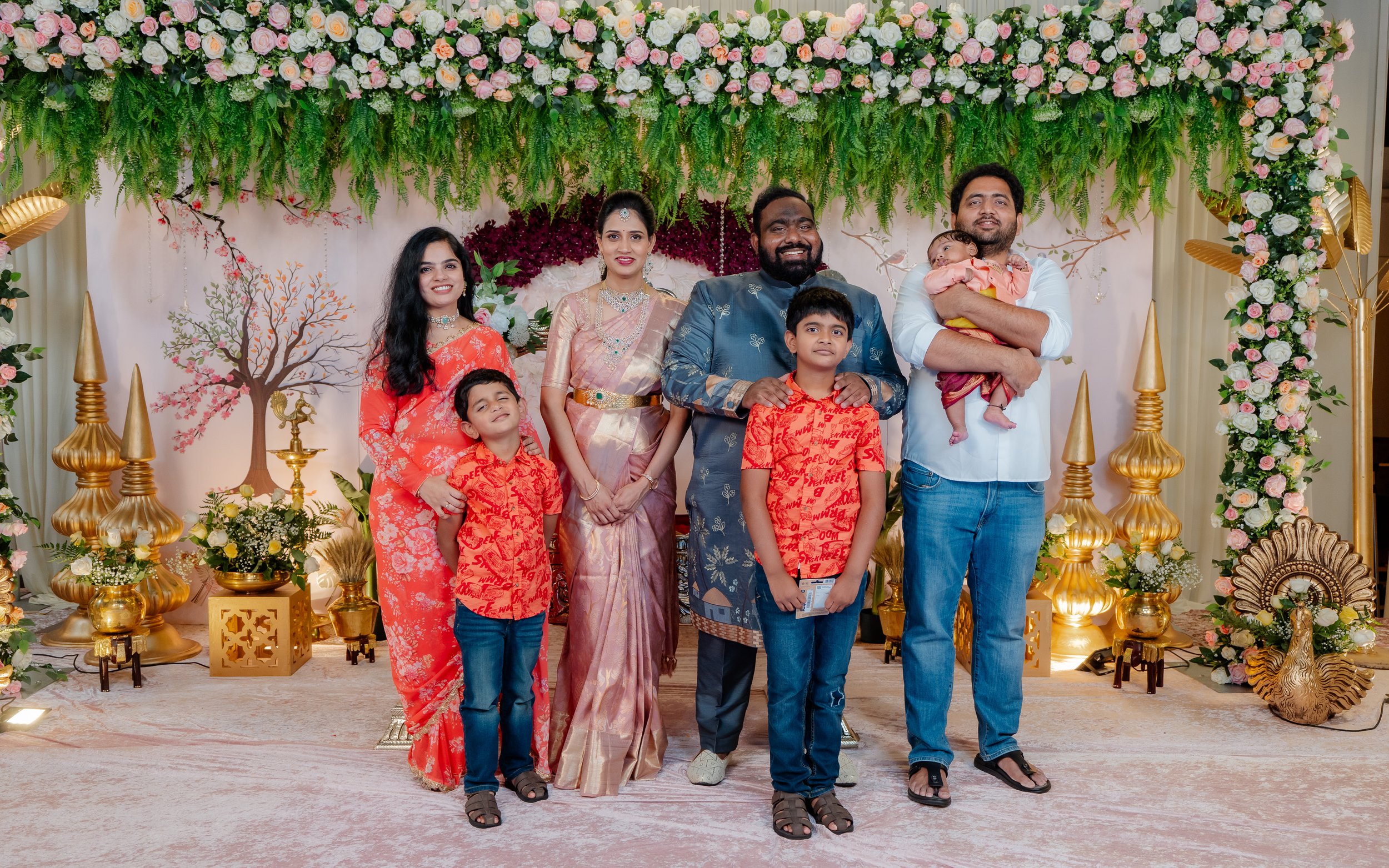 Neil Vedarth's Cradle Ceremony-320.jpg