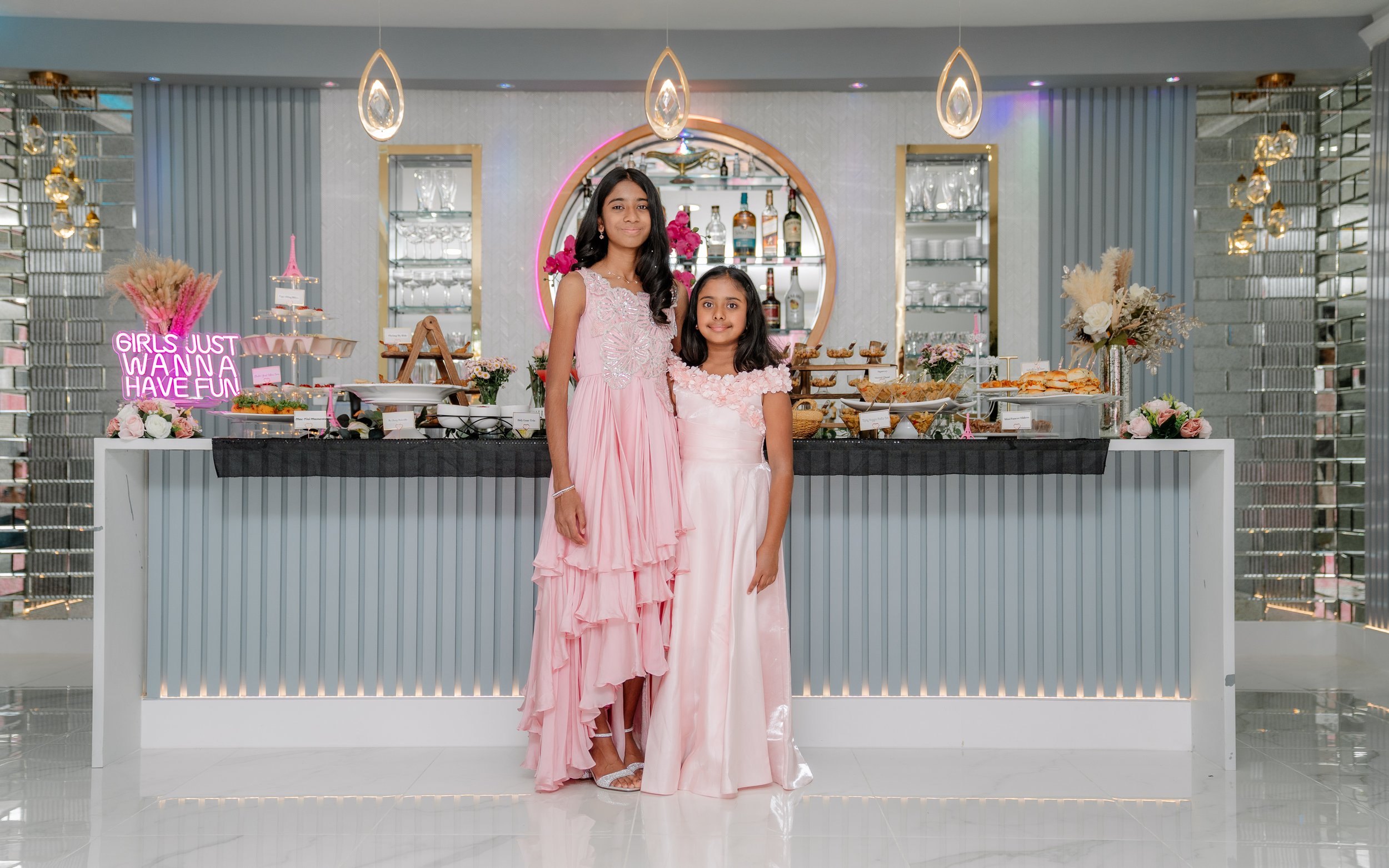 Anika 13th Birthday Party-61.jpg