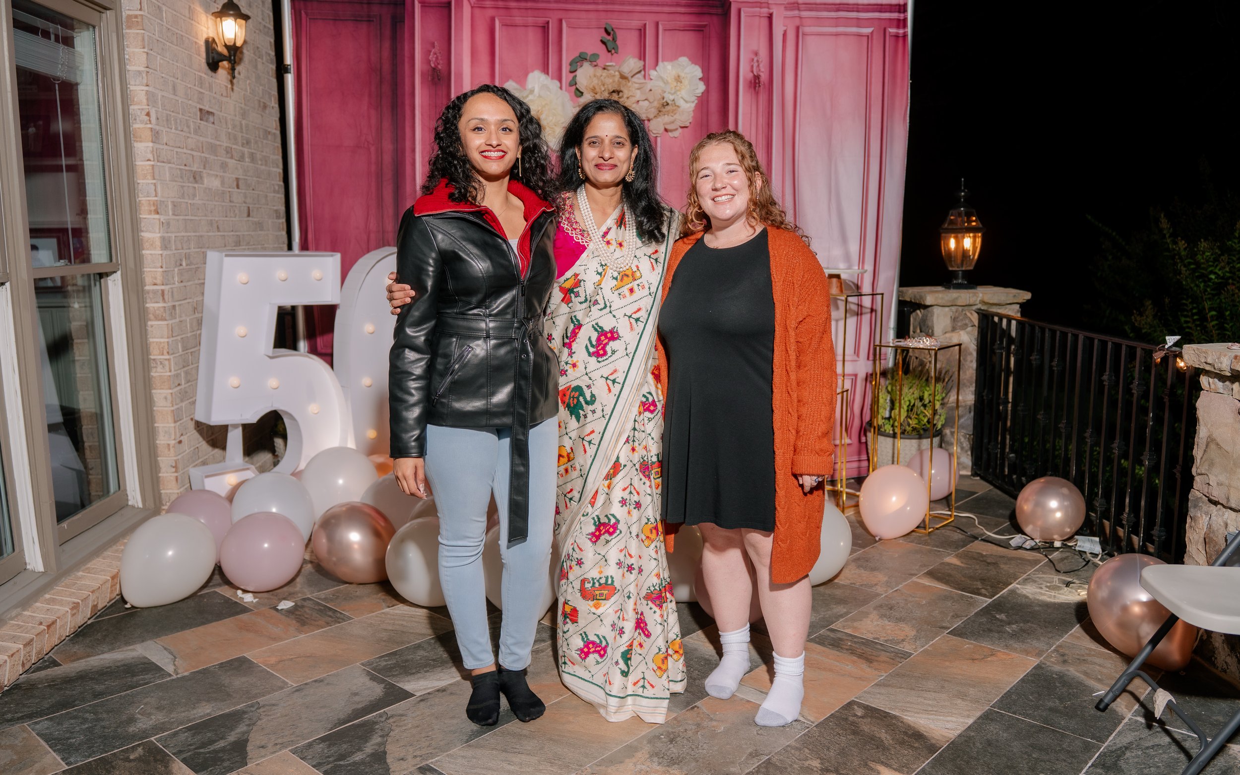 Kinnera Sree Surprise Birthday Party-6.jpg