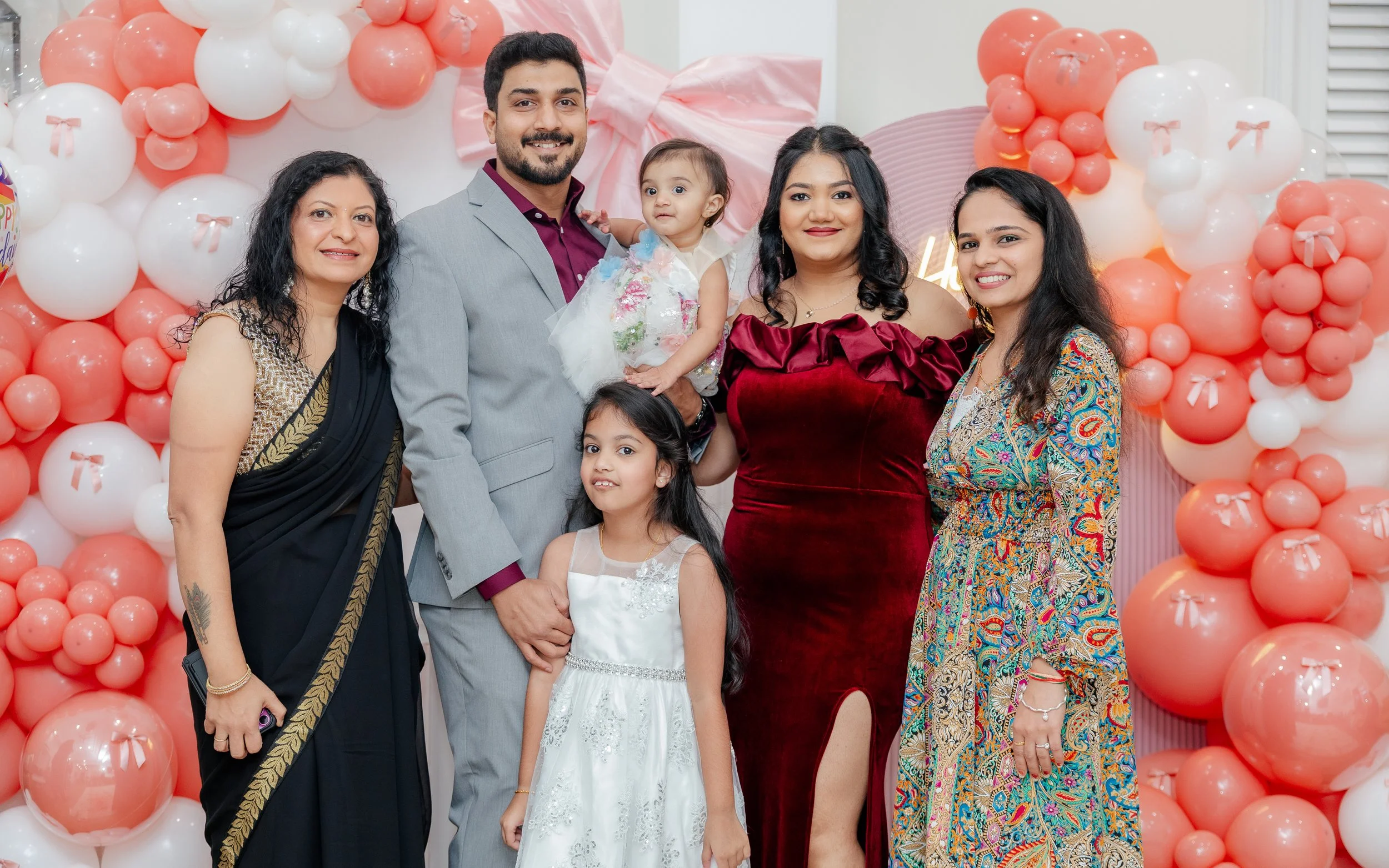 Prisha Birthday Party-194.jpg