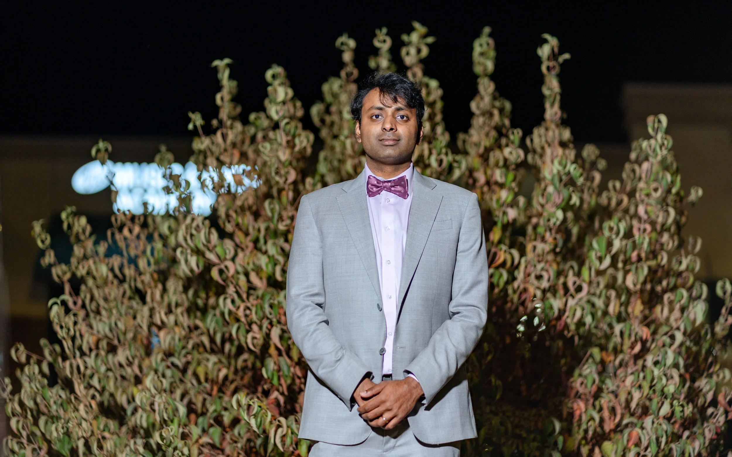 Sanmesh & Vaishnavi Reception-107.jpg