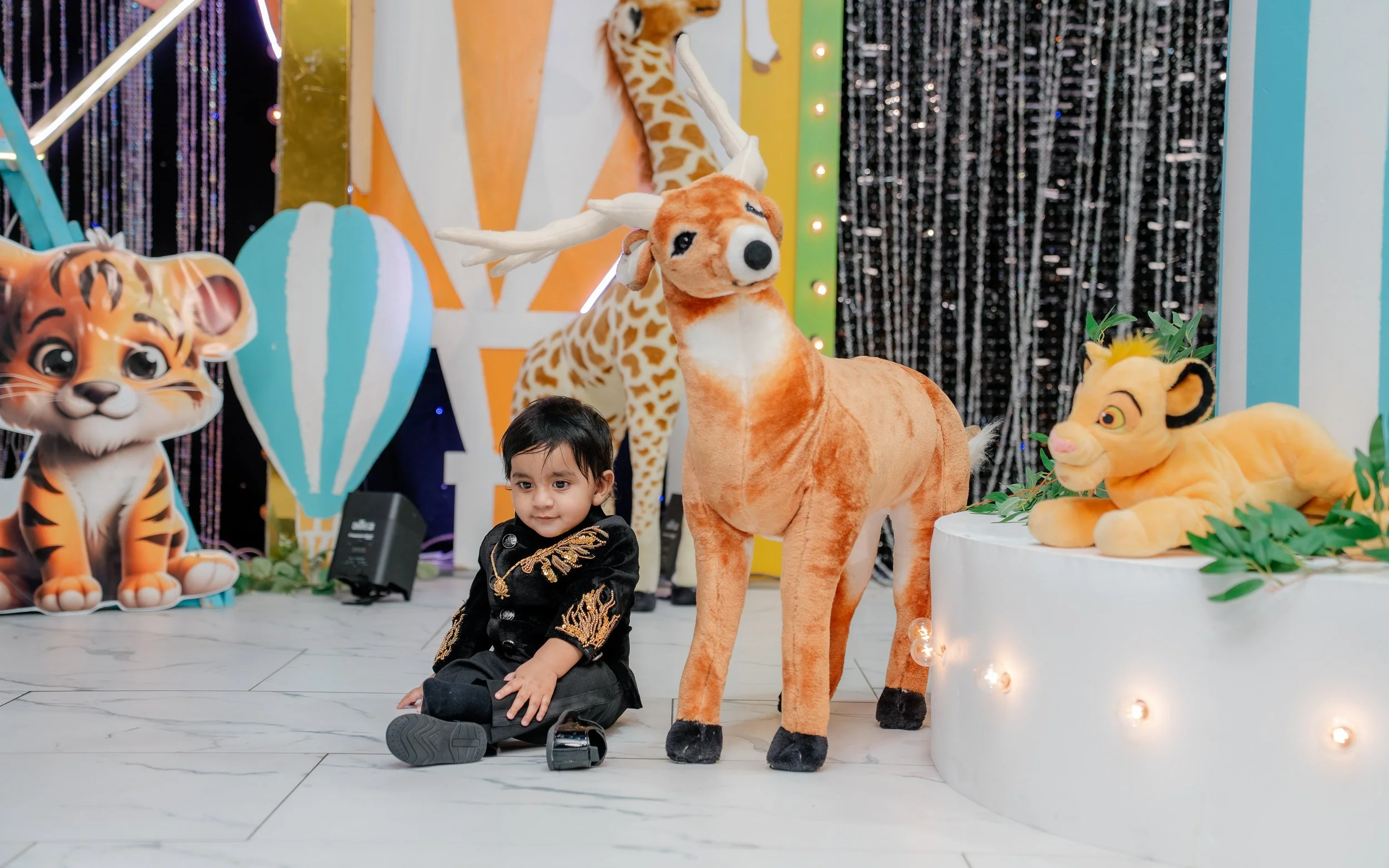 Aniv Birthday Party-240.jpg