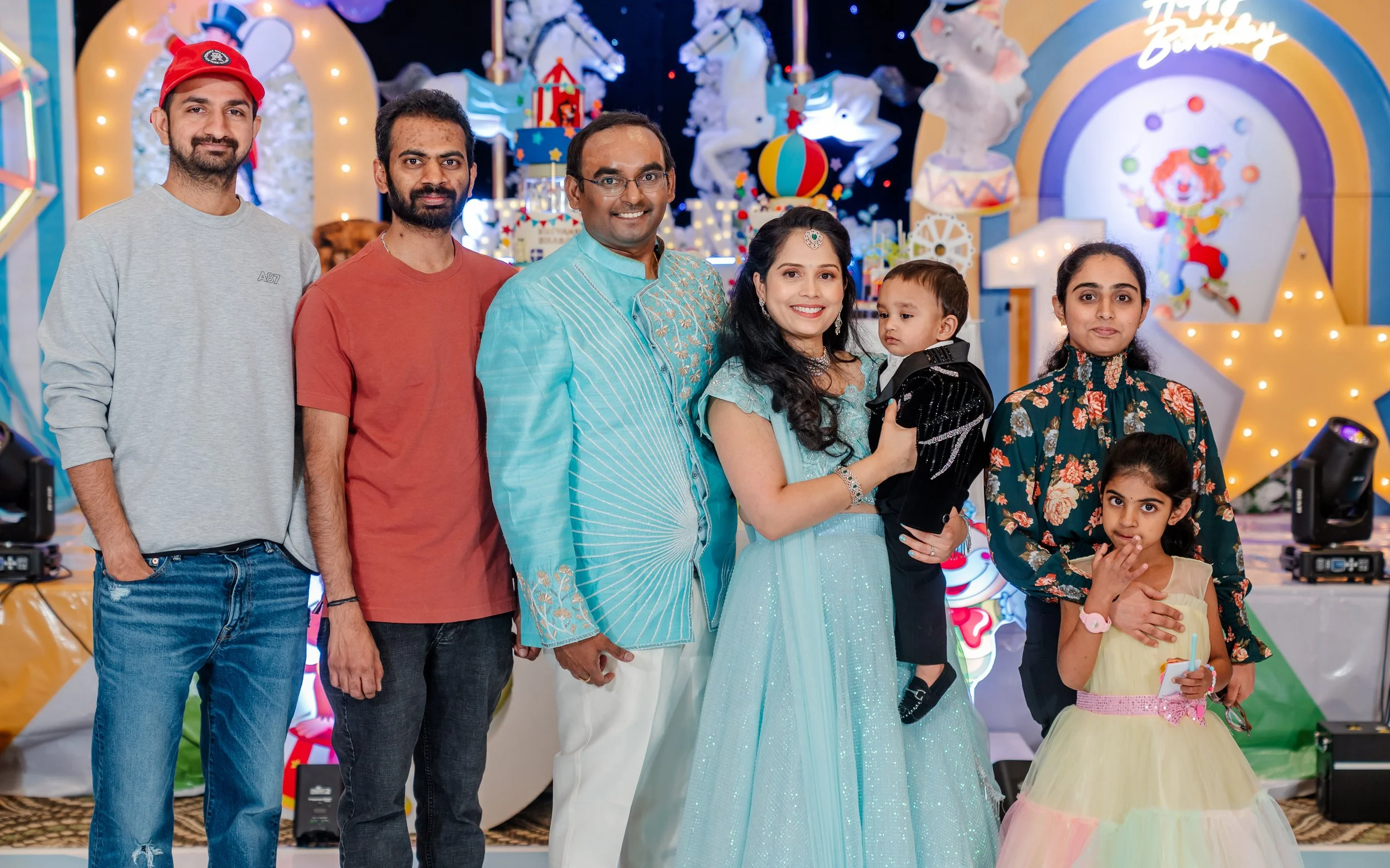 Shivansh Birthday Party-244.jpg