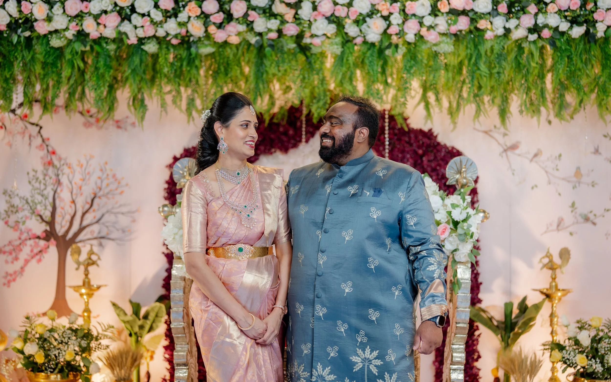 Neil Vedarth's Cradle Ceremony-333.jpg