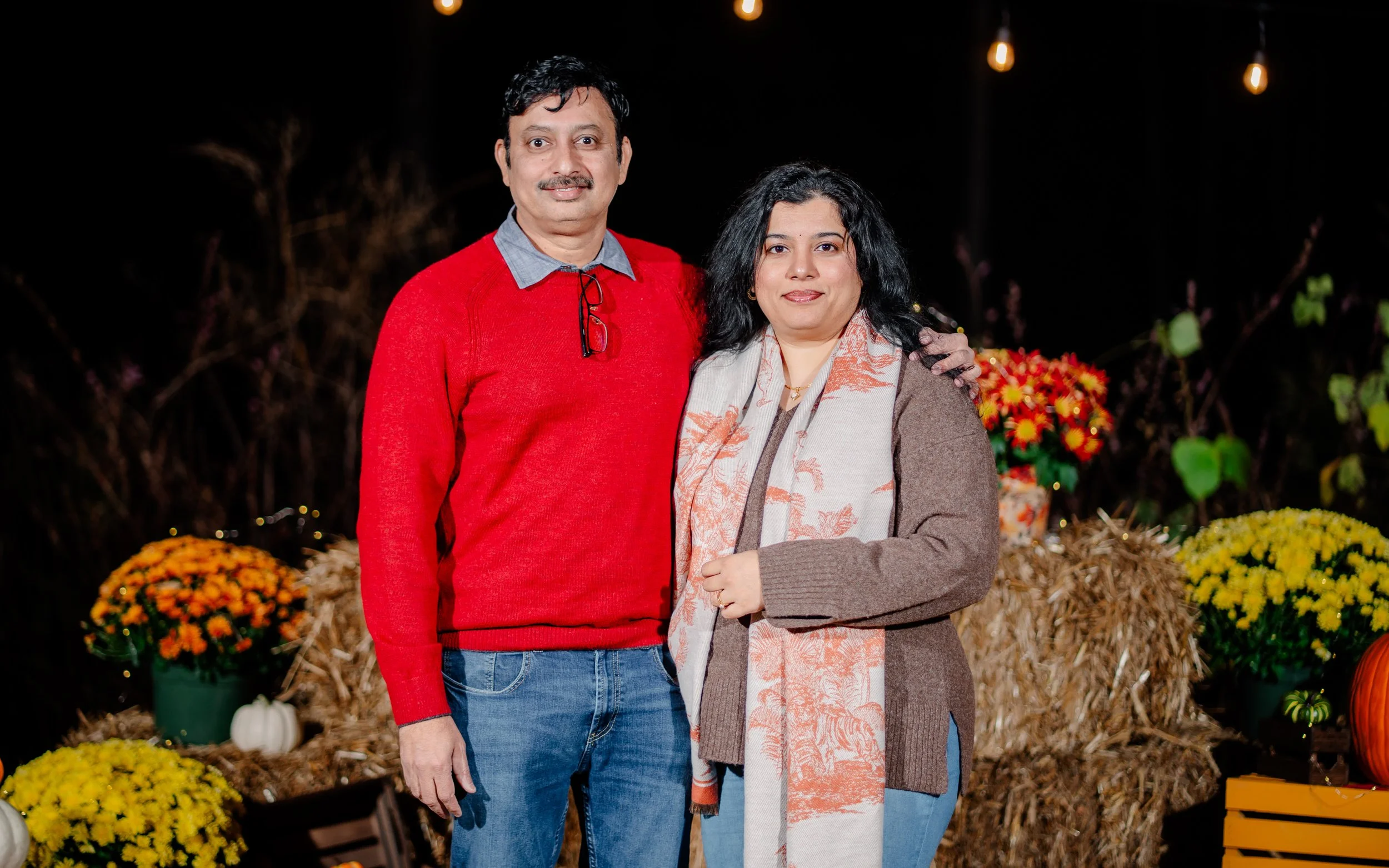 Fall Gathering-98.jpg