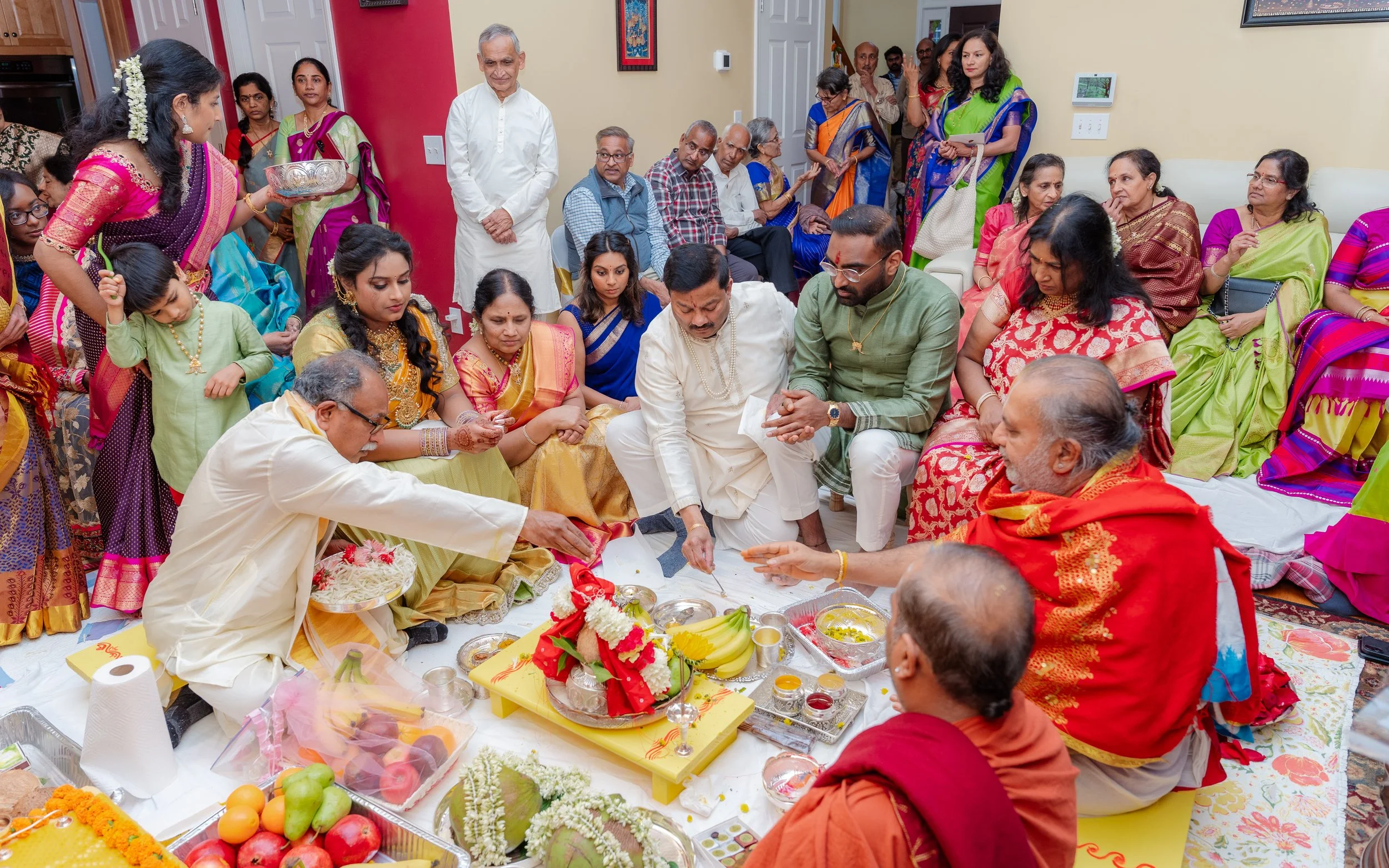 Vedha & Sandeep Engagement Ceremony-151.jpg