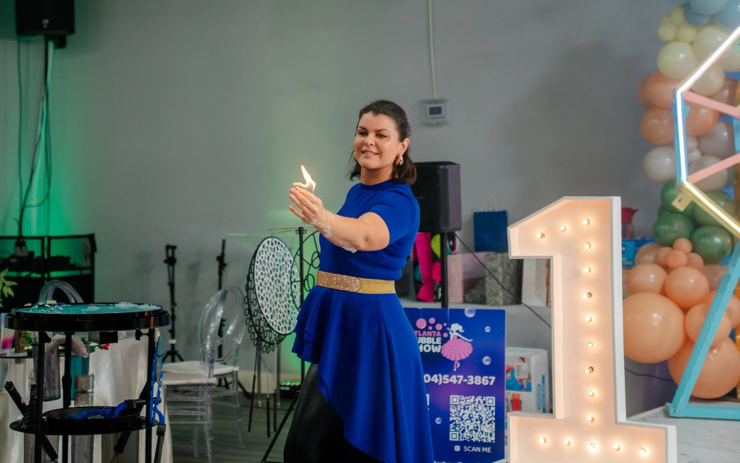 Aniv Birthday Party-335.jpg