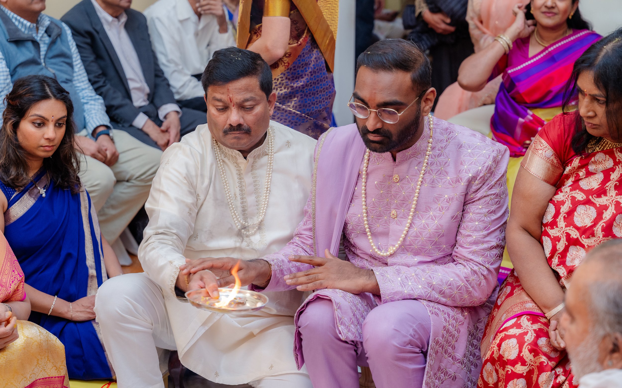 Vedha & Sandeep Engagement Ceremony-240.jpg