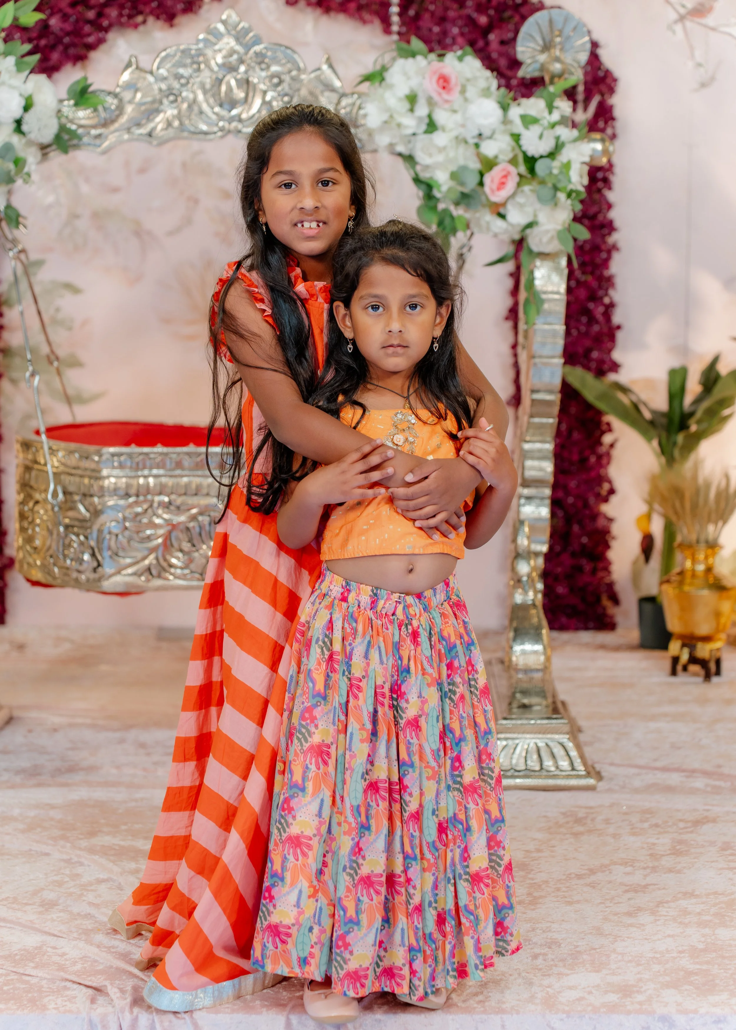 Neil Vedarth's Cradle Ceremony-388.jpg