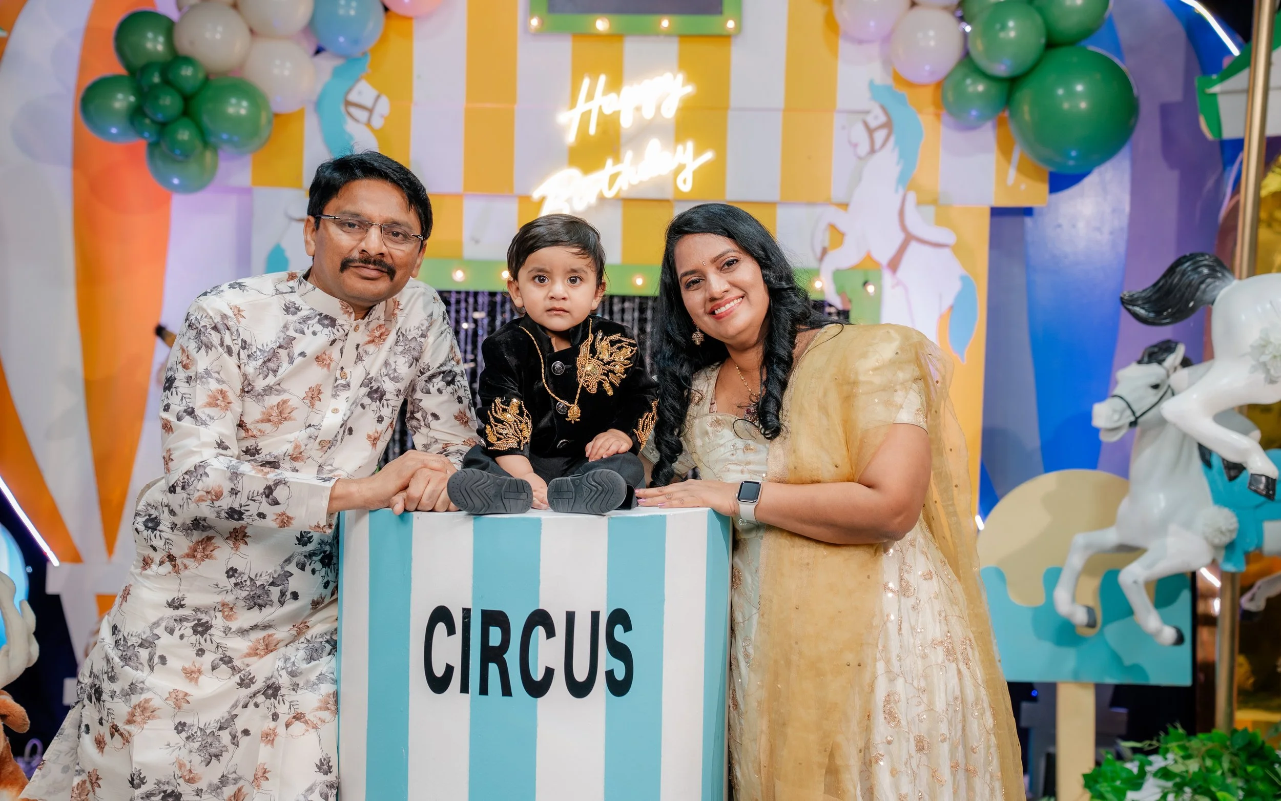 Aniv Birthday Party-44.jpg