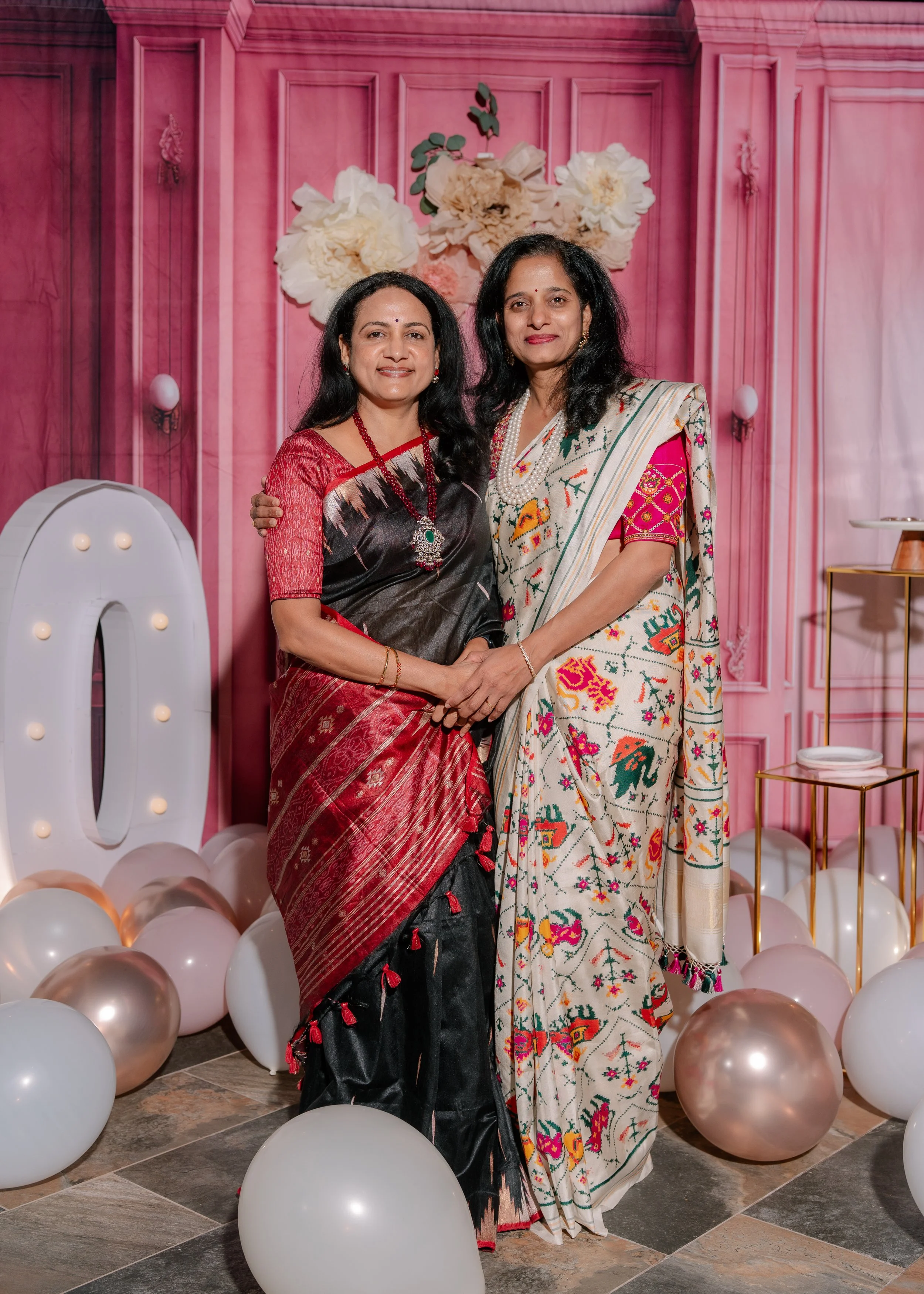 Kinnera Sree Surprise Birthday Party-22.jpg