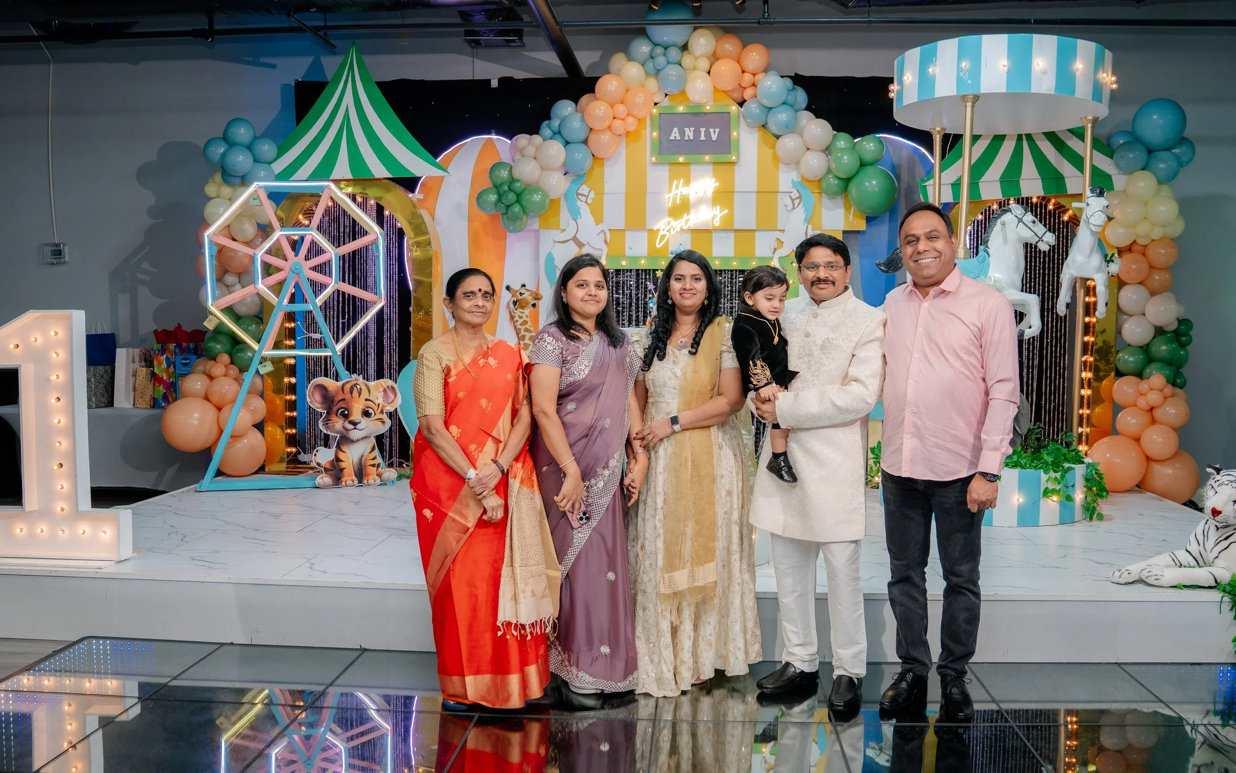 Aniv Birthday Party-309.jpg