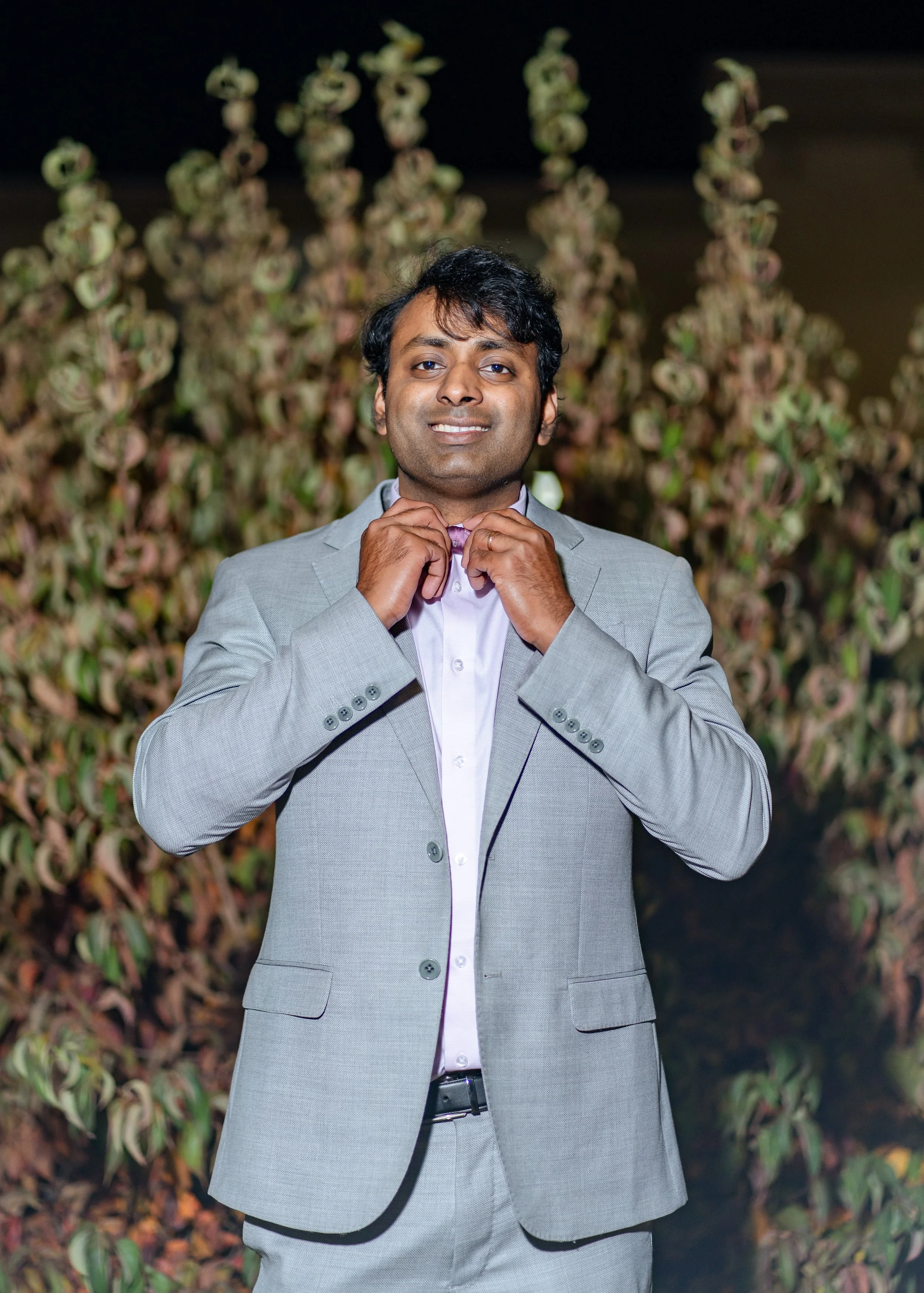 Sanmesh & Vaishnavi Reception-109.jpg