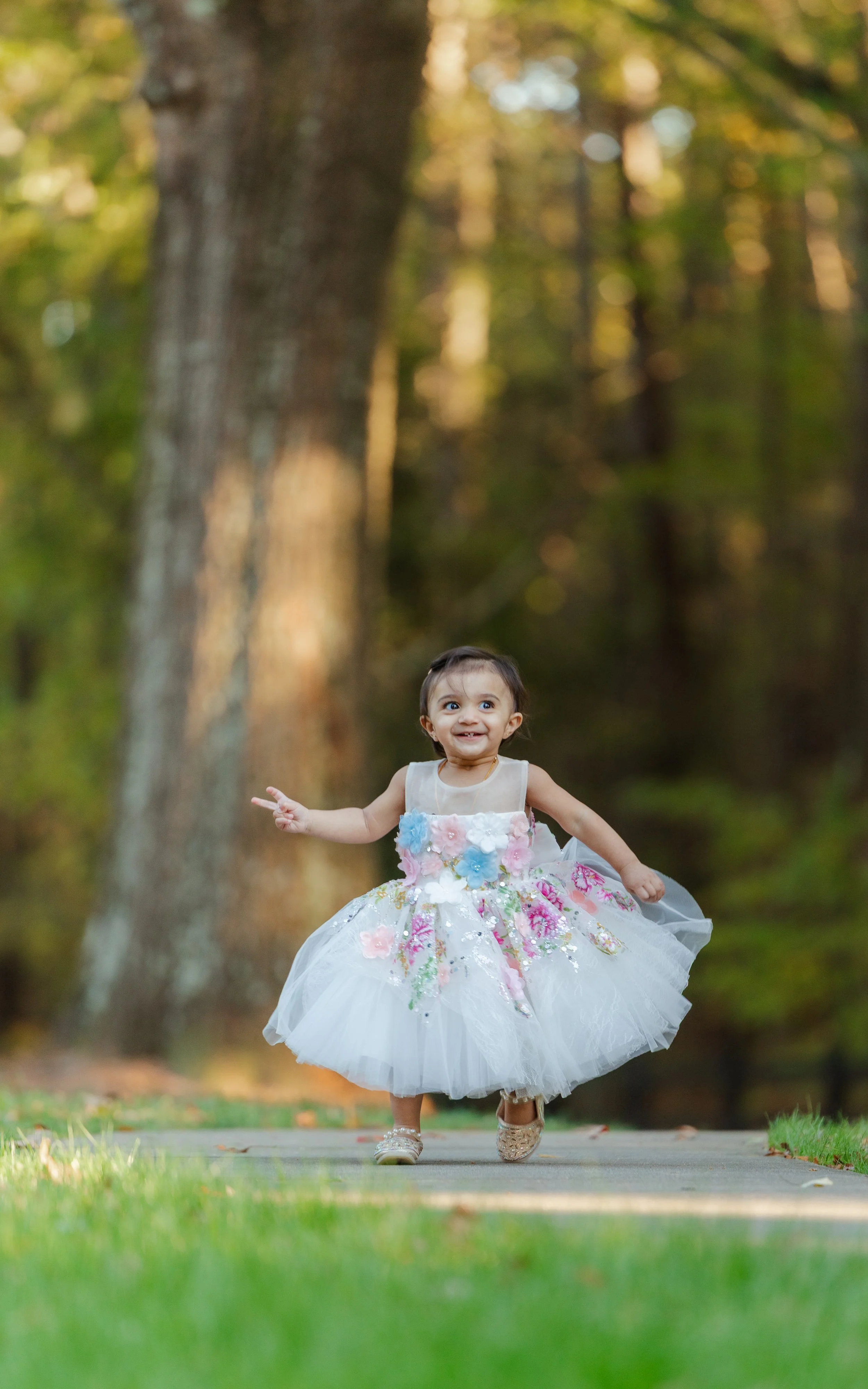 Prisha Birthday Party-16.jpg